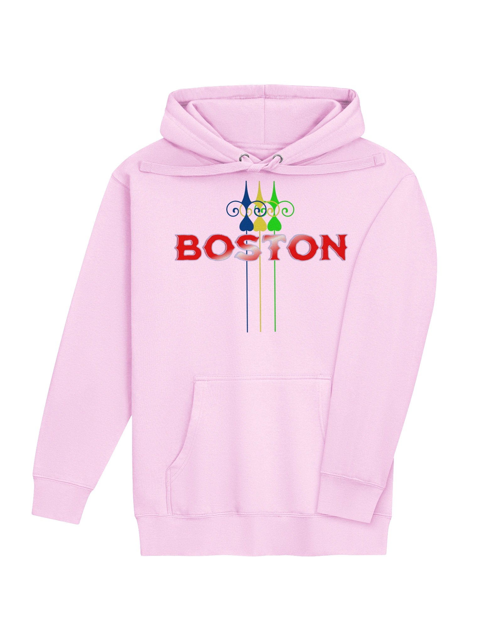 BOSTON 3 product image (116)