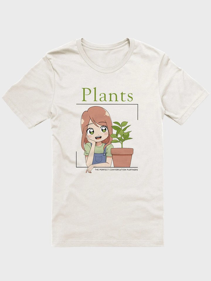 Plants - Light Version product image (16)