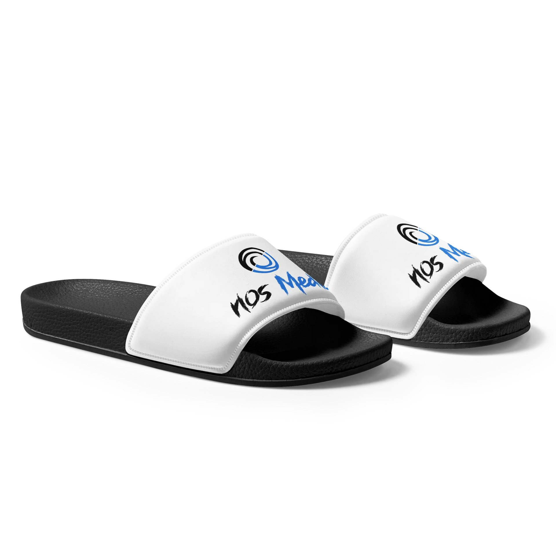 Ciabatte Uomo product image (1)