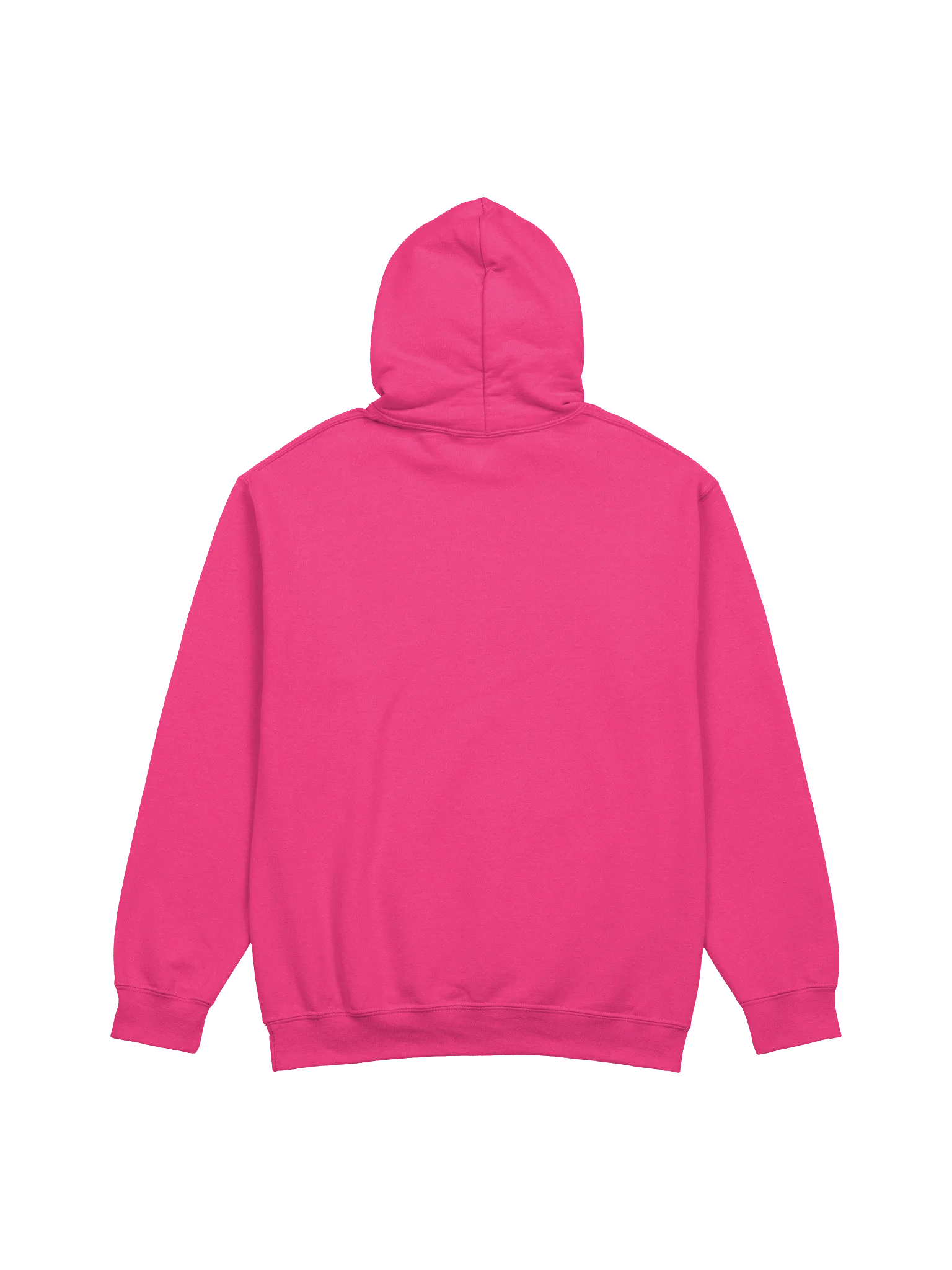 JAKGIRL HOODIES product image (2)