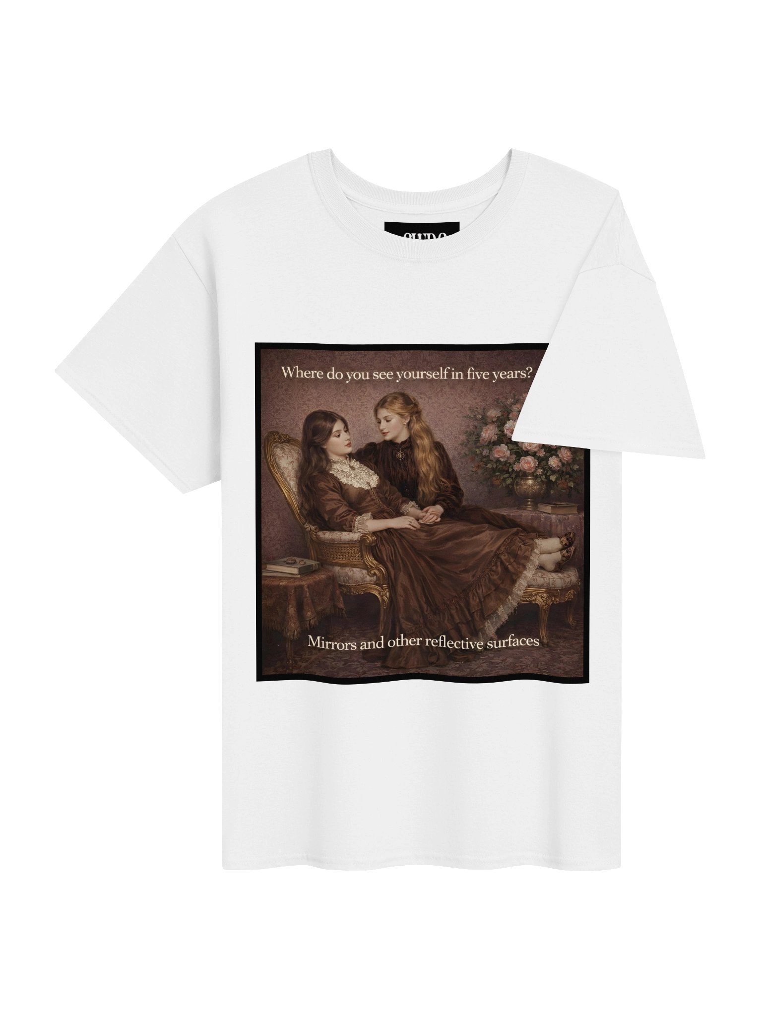 In 5 years product image (4)