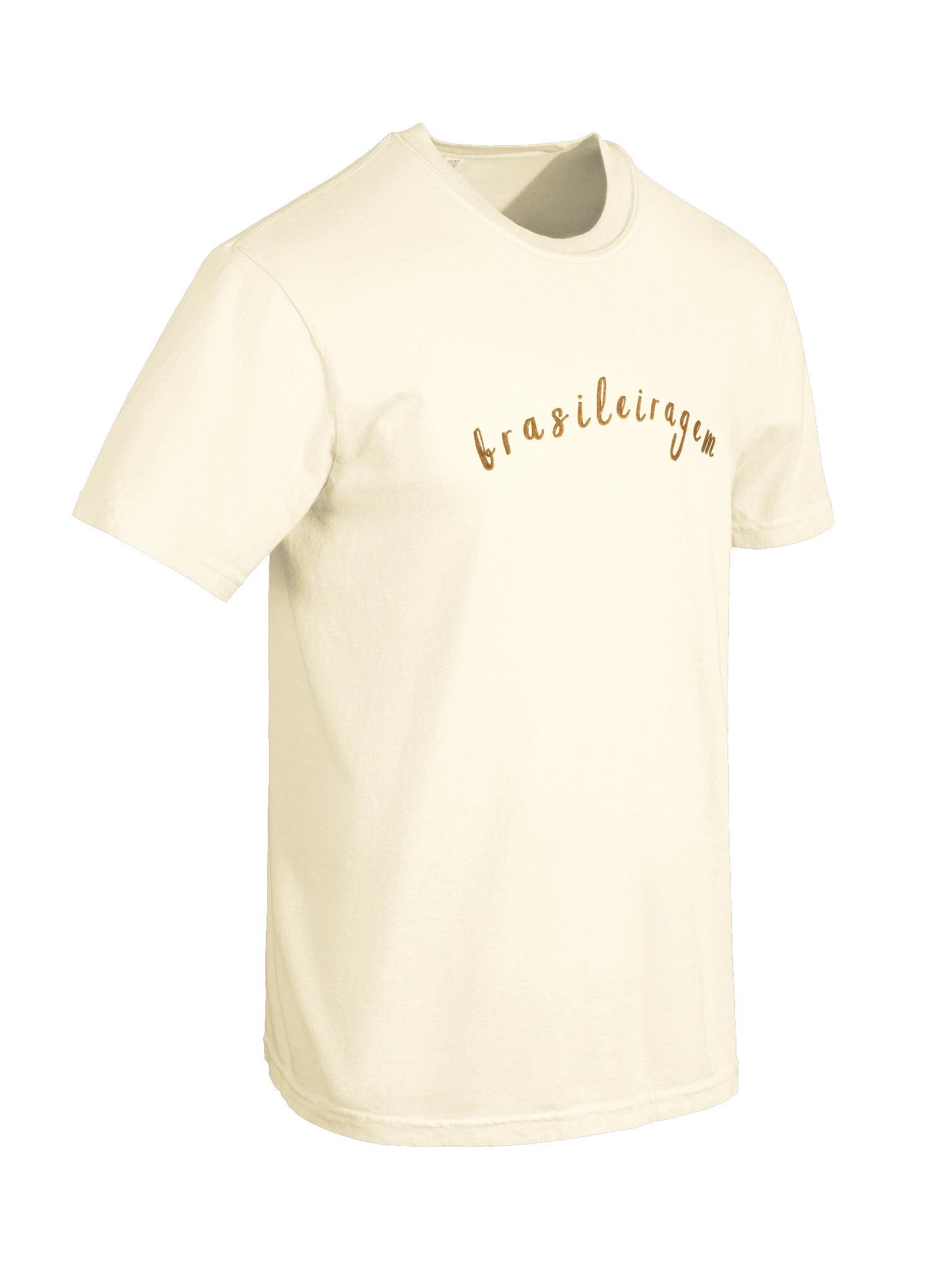 brasileiragem product image (7)