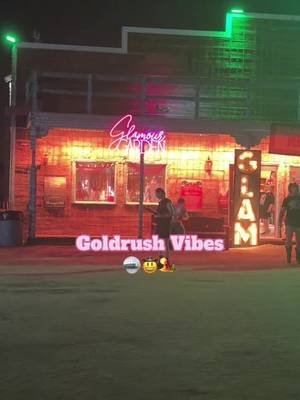 #goldrush #az #rave #cowboy 🤠🏜️ 