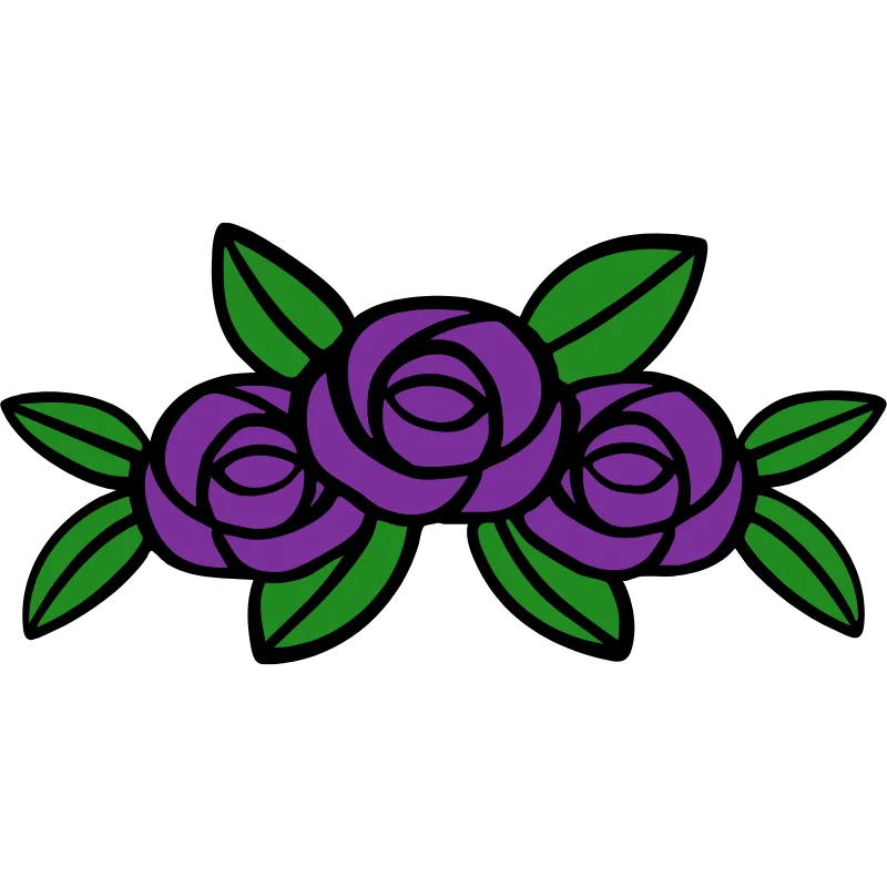 gift cards product image (1)