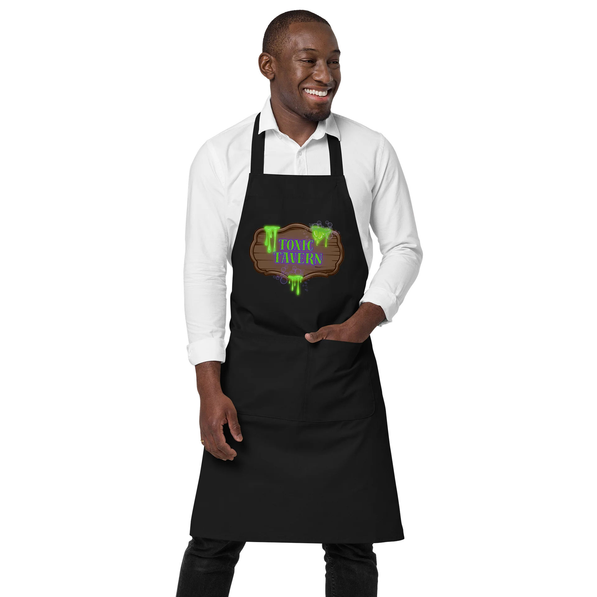 tavern chef product image (1)