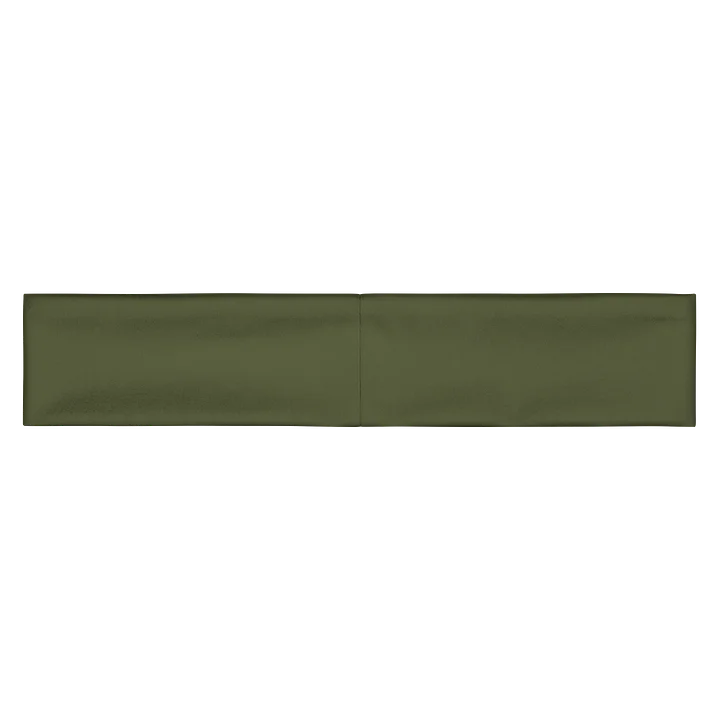 The Lost Art Project: Veterans' Voices Head / Hat Band product image (2)