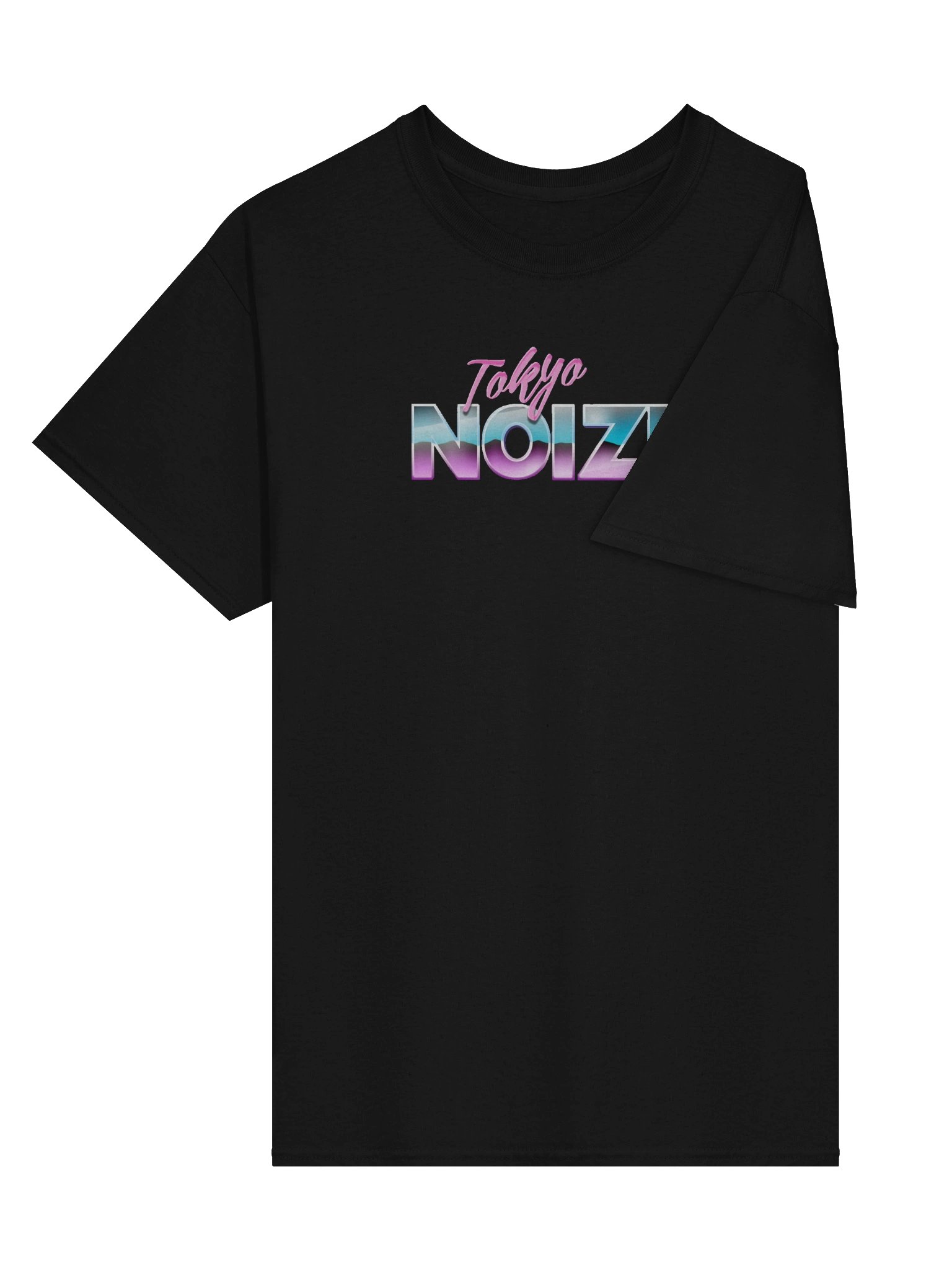 Tokyo Noizu Racing product image (5)