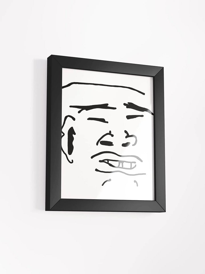 Smoothballs monument product image (42)