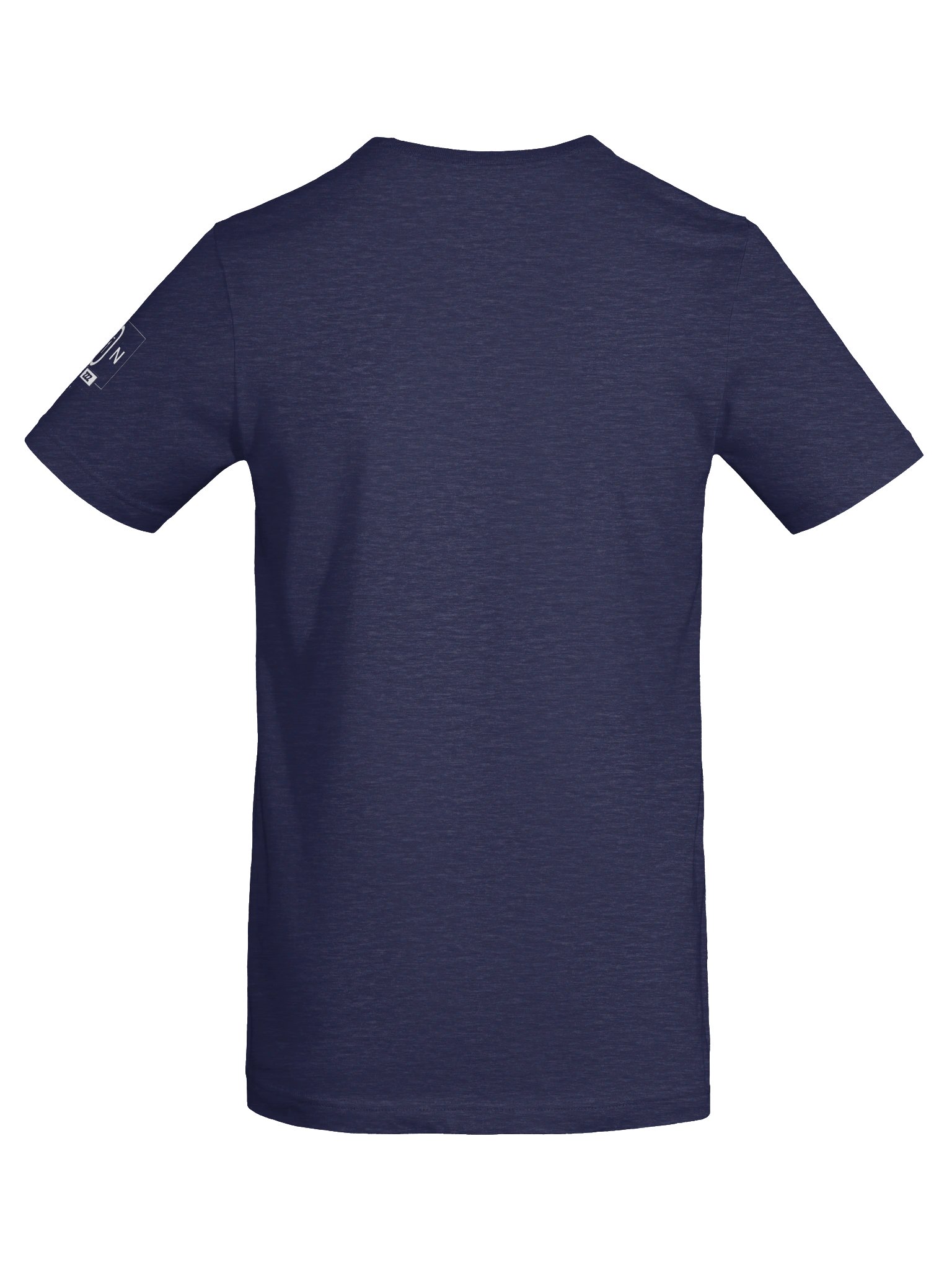 Memphis: The City They Love to Hate™ product image (36)
