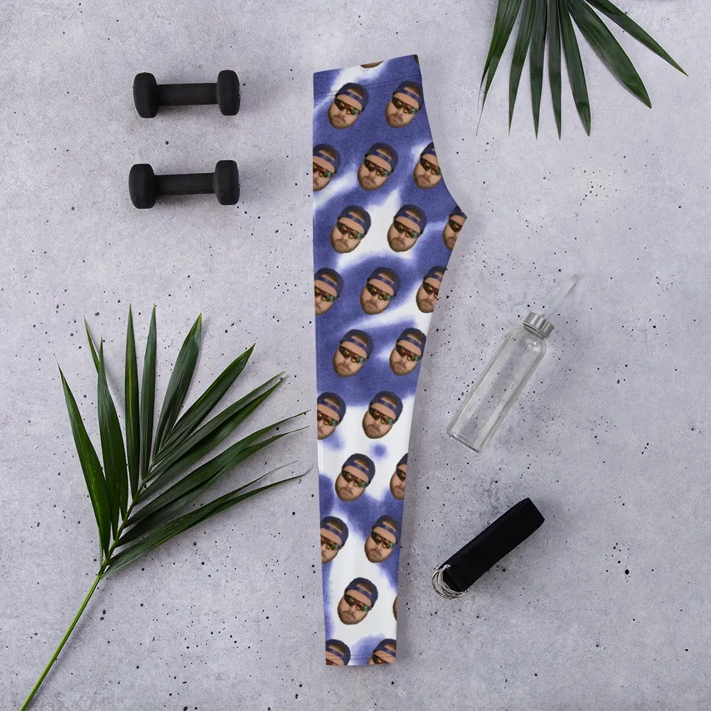 herk hojim women's leggings product image (2)