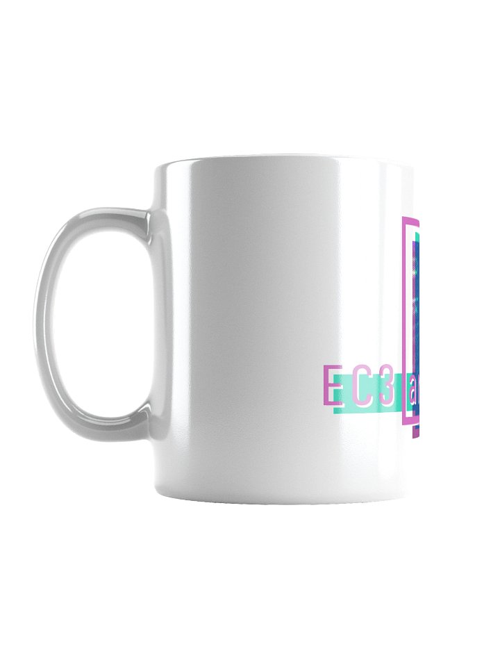 EC3 Memphis Mug product image (1)
