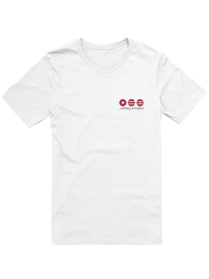 Arirang Hoolijin Tee product image (1)