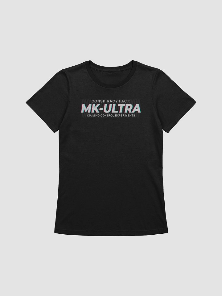 MK ULTRA - Women's product image (11)