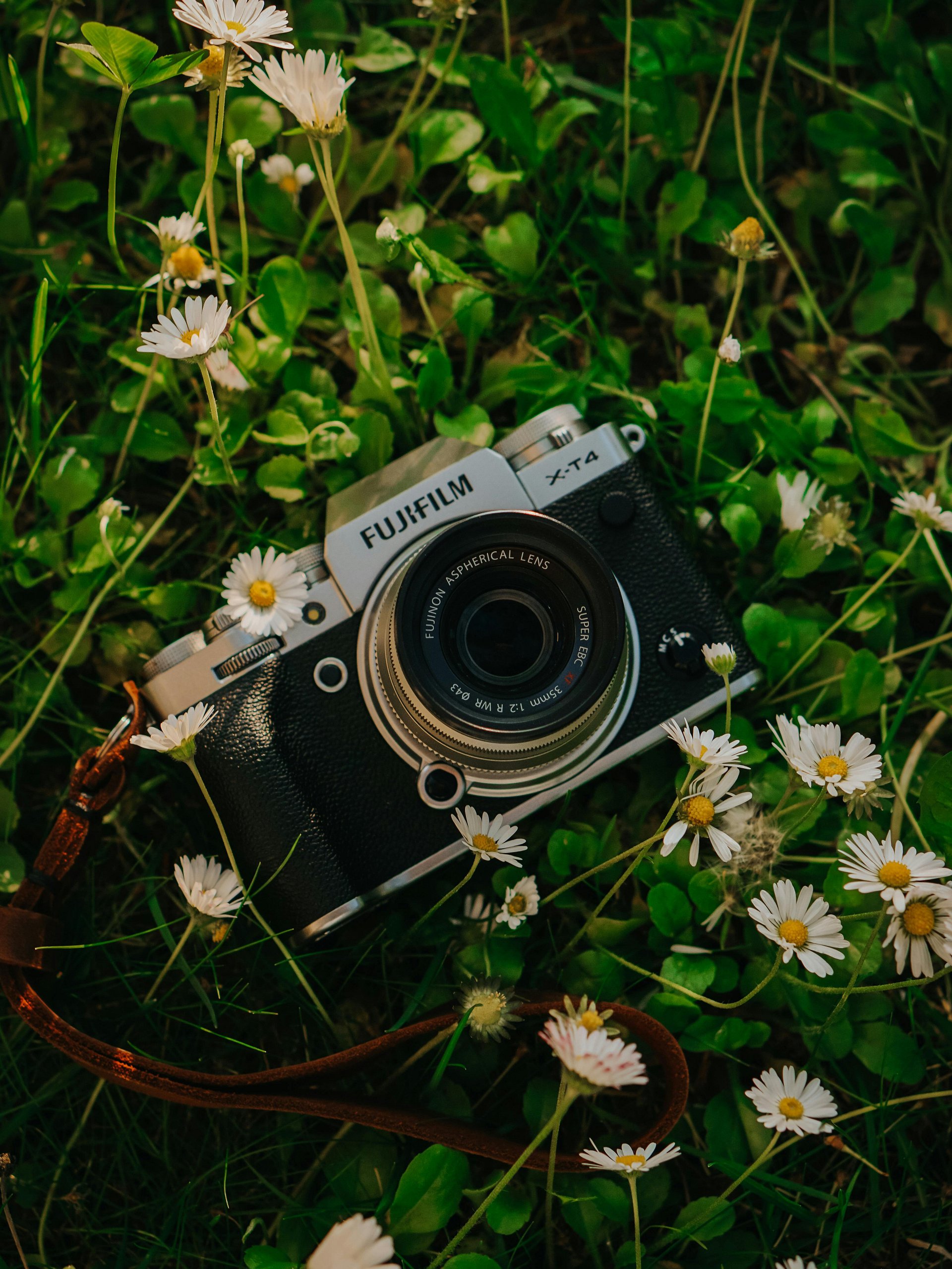 "She Loves Him Not"🚭 product image (1)