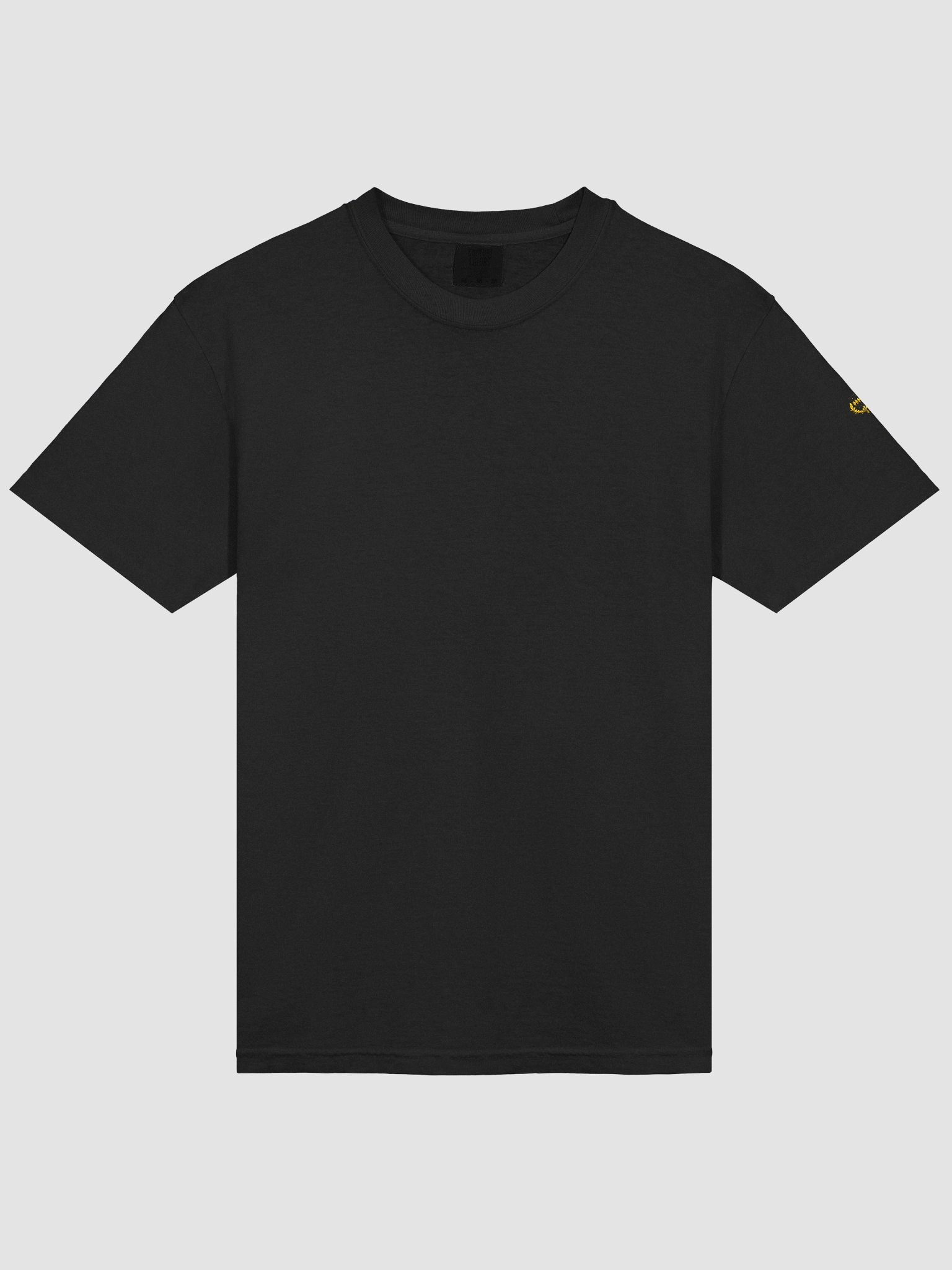 Pennington Shirt V2 product image (32)