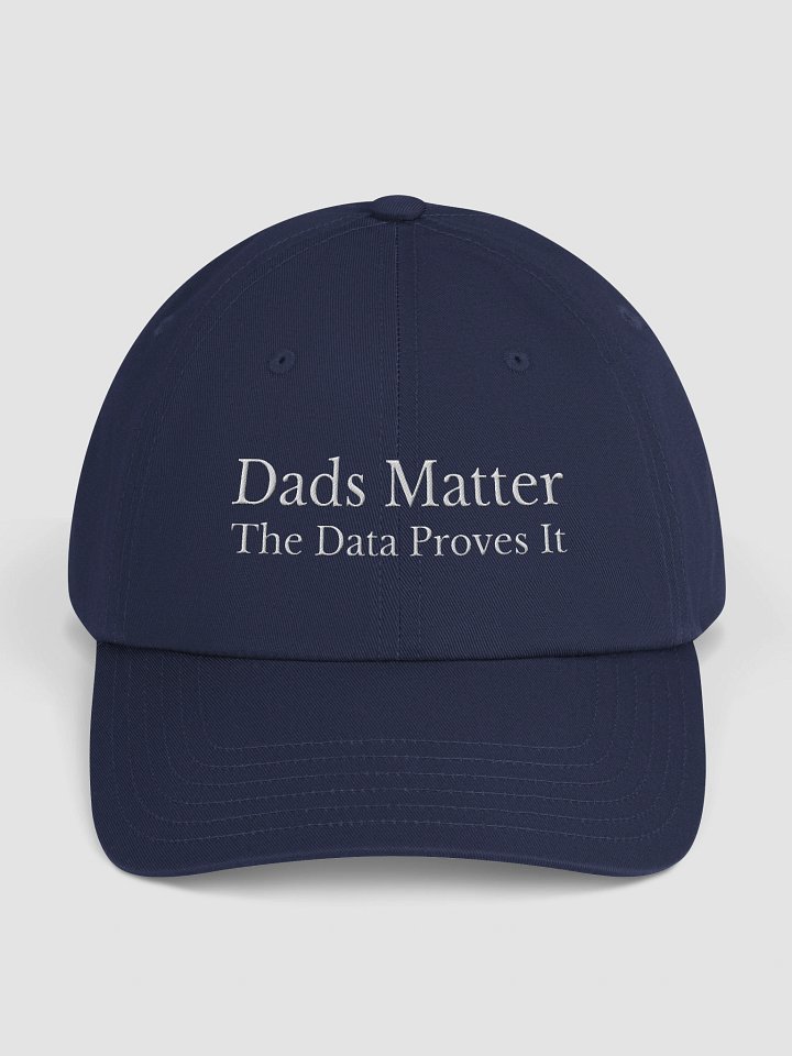 Under Armour Dad Hat product image (1)