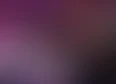 Extra Content's tag thumbnail