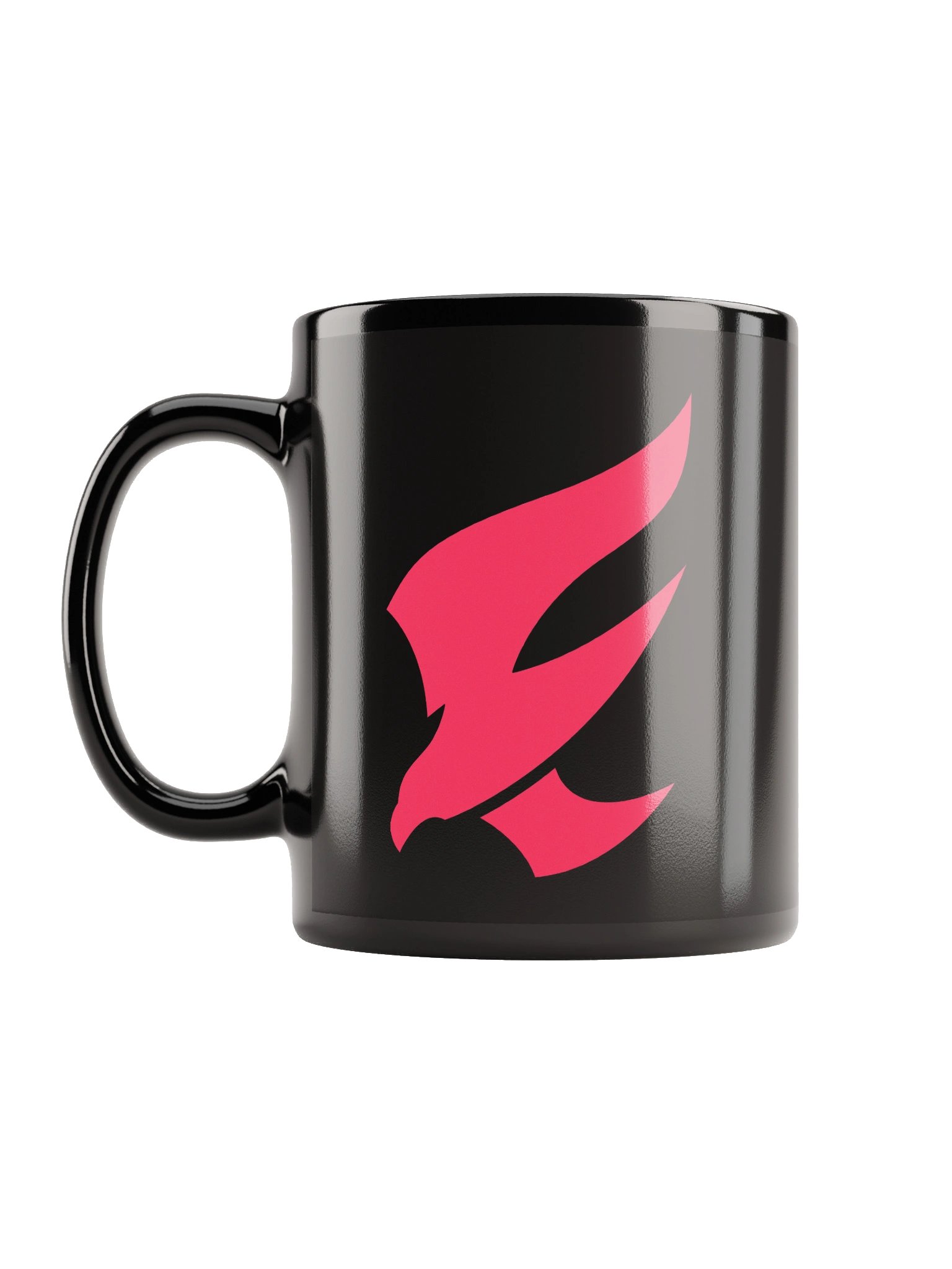 Faux Original Mug product image (1)