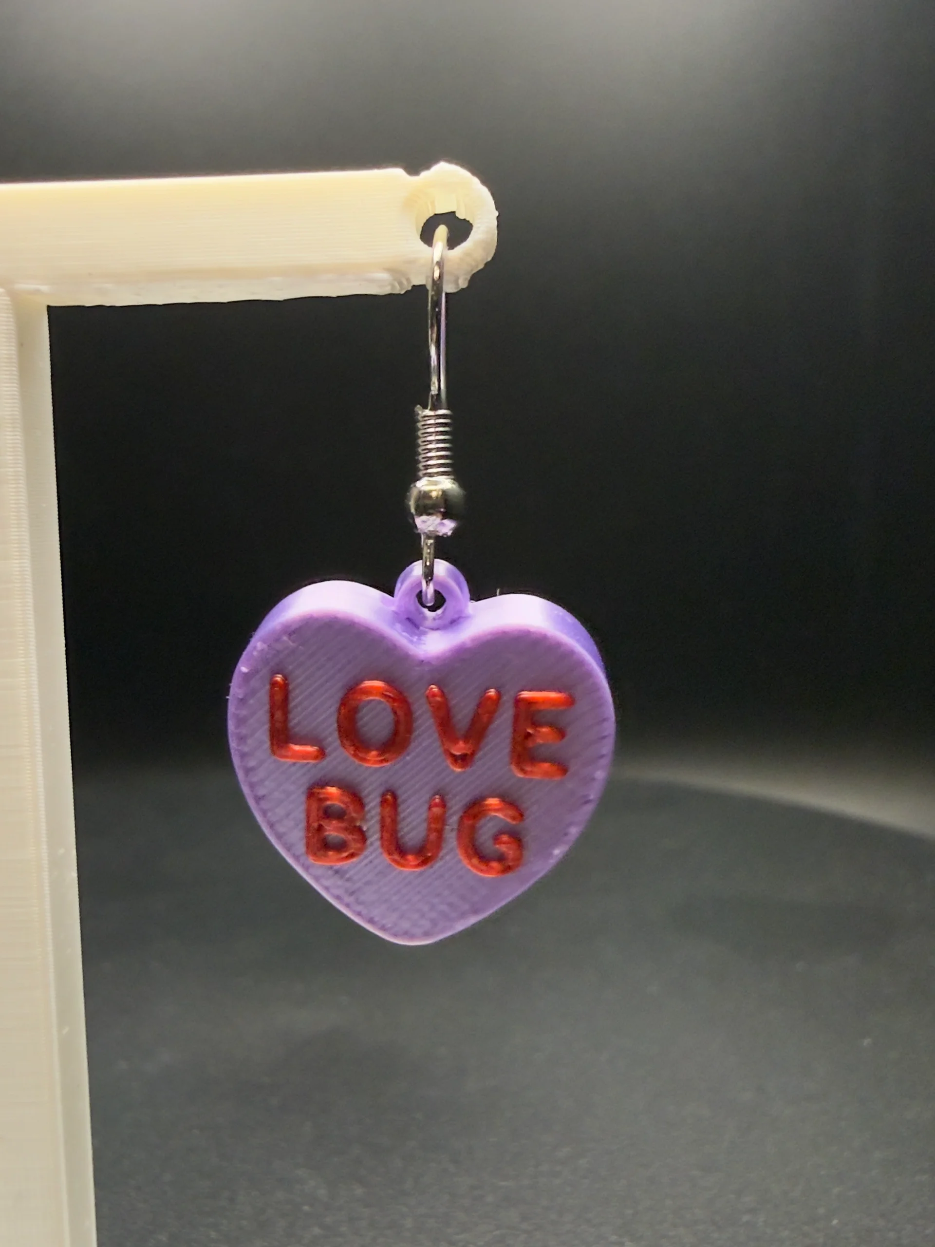 In Plain Words product image (3)