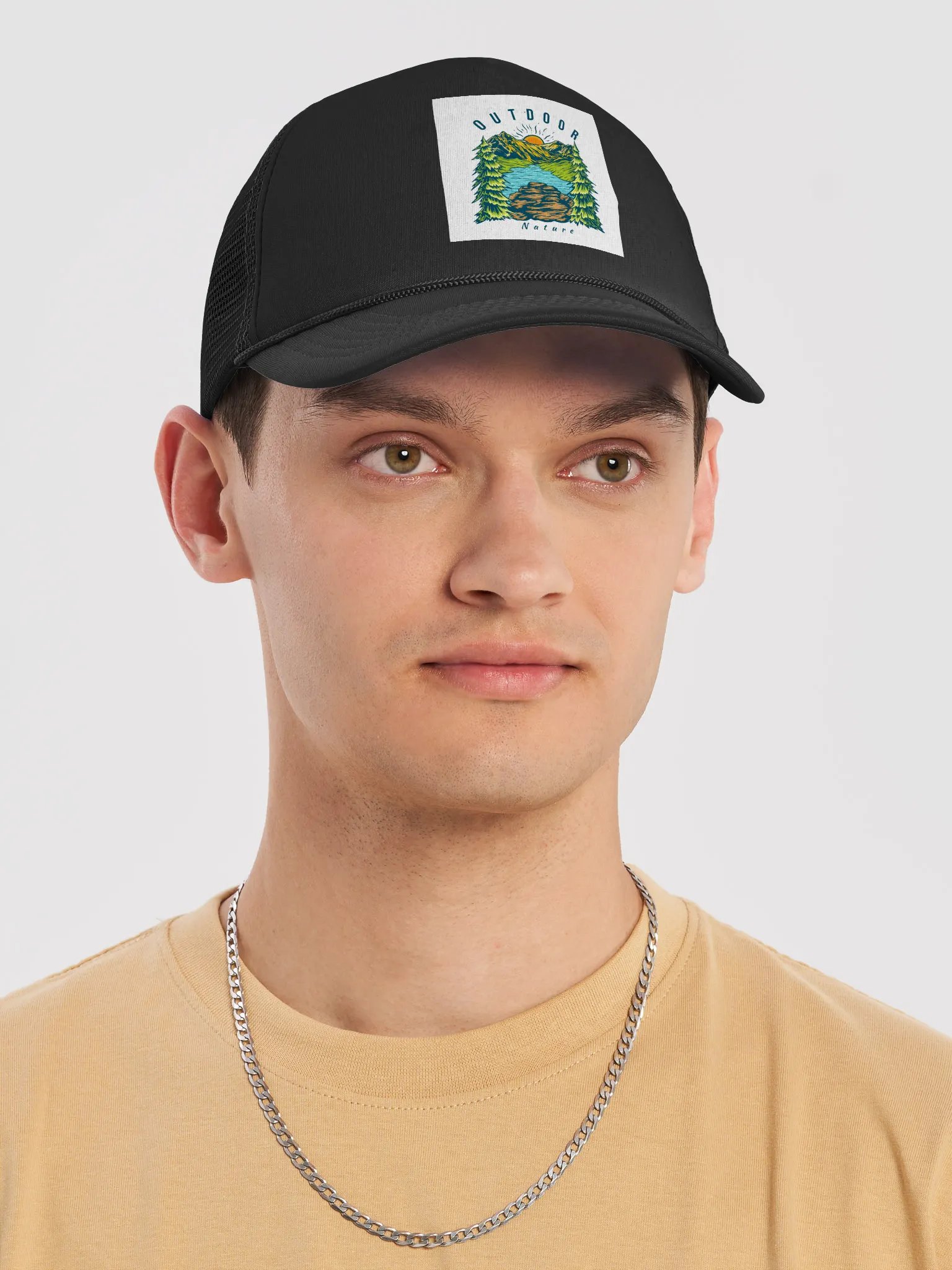 test 4 product image (5)