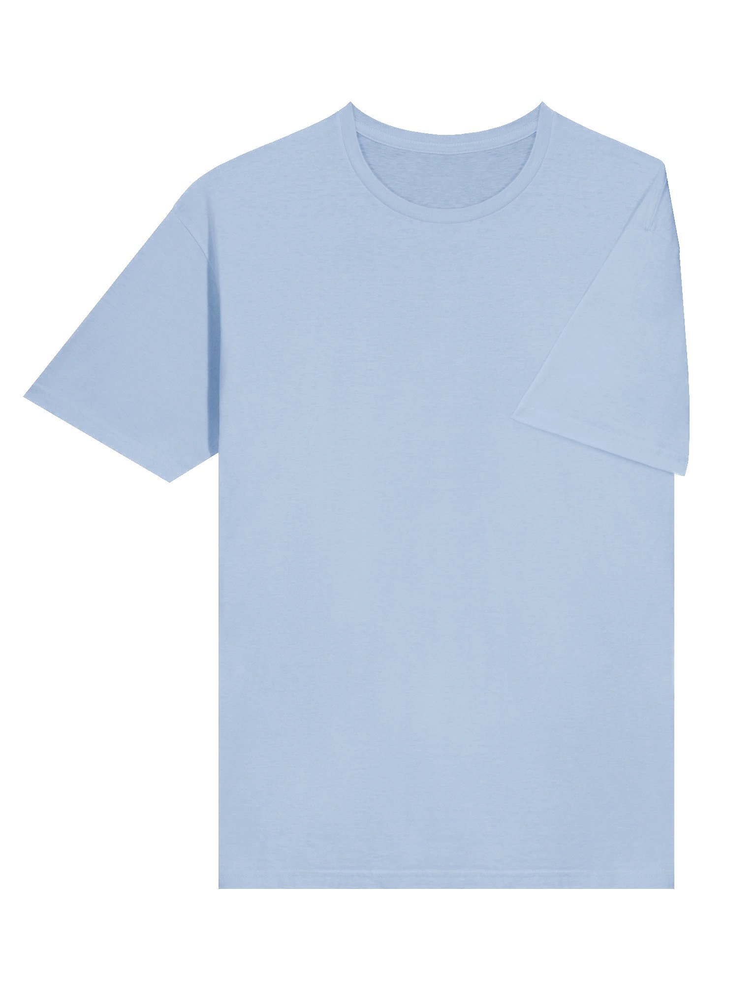 Surf T-Shirt product image (7)