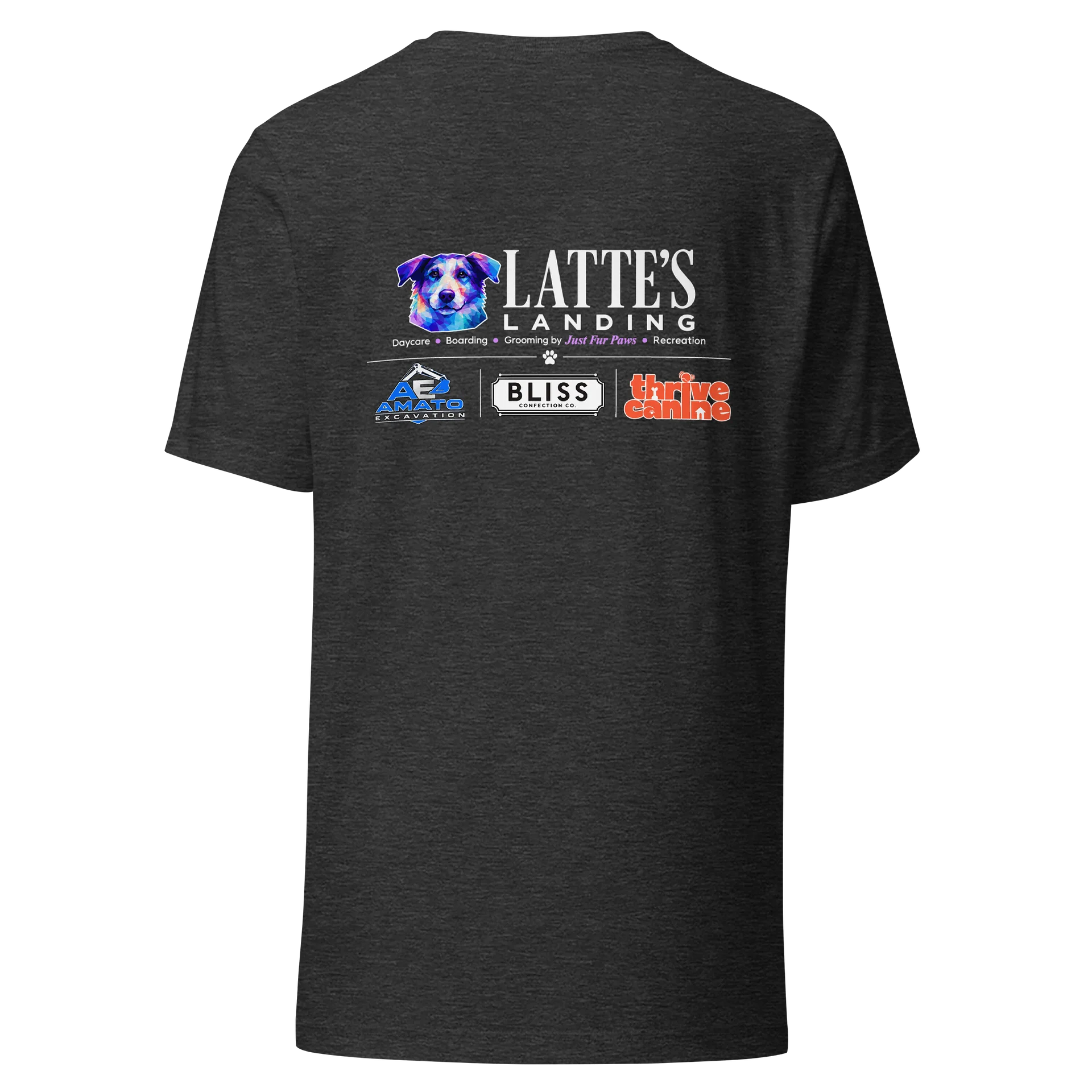 October Limited Edition: Supporting Breast Cancer Awareness & Dog Rescue product image (5)