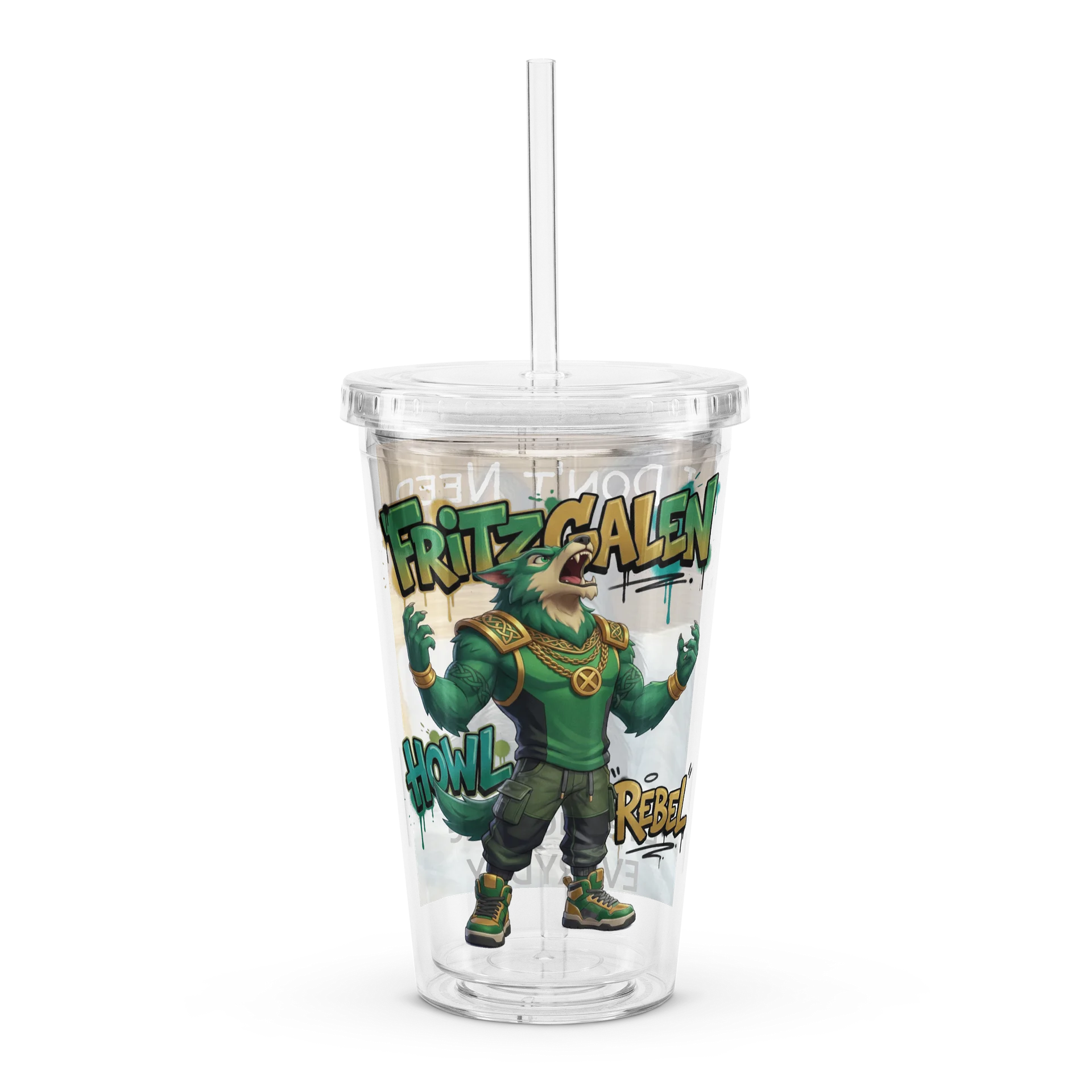 My Everyday Cup product image (2)