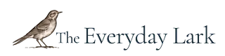 The Everyday Lark