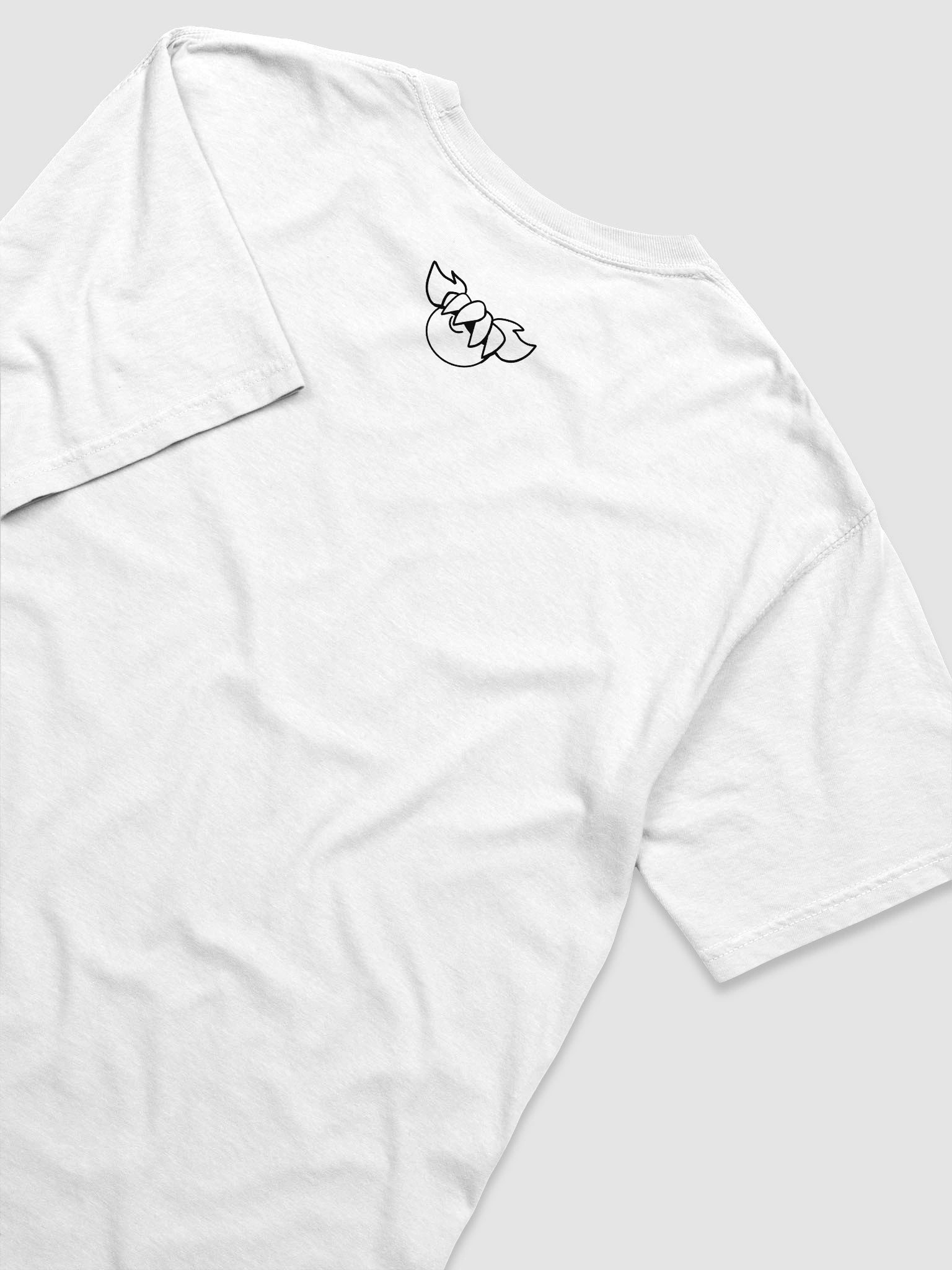Catch These Hands T-Shirt product image (4)