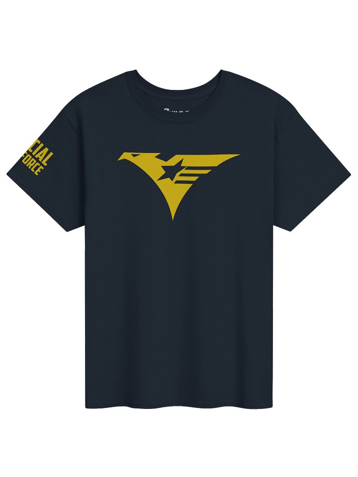 Titans T-Shirt product image (1)