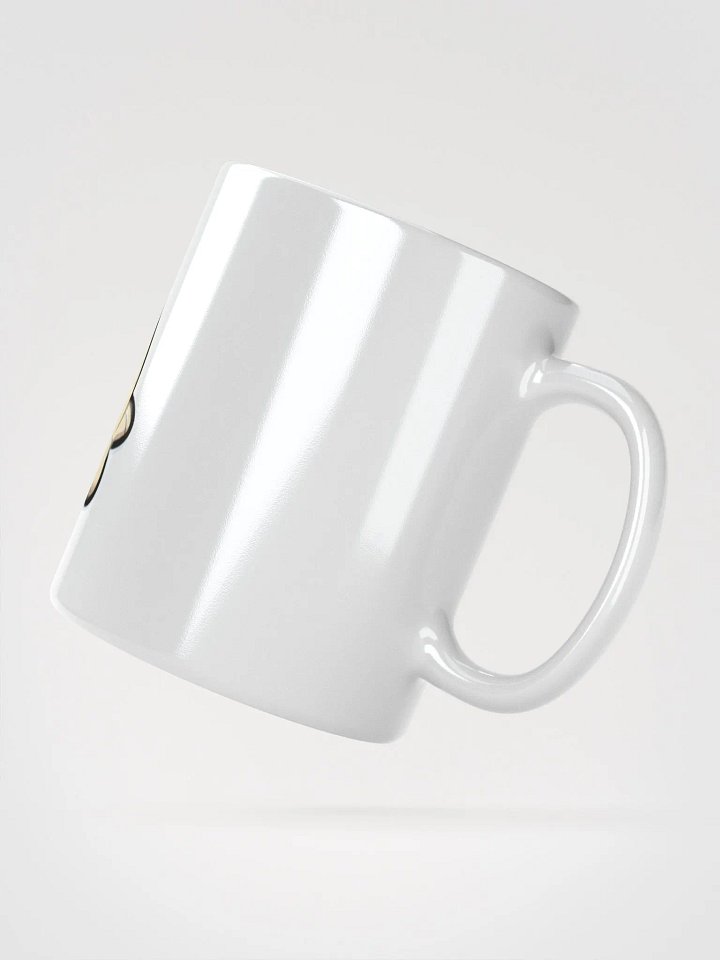 Ded Mug product image (4)