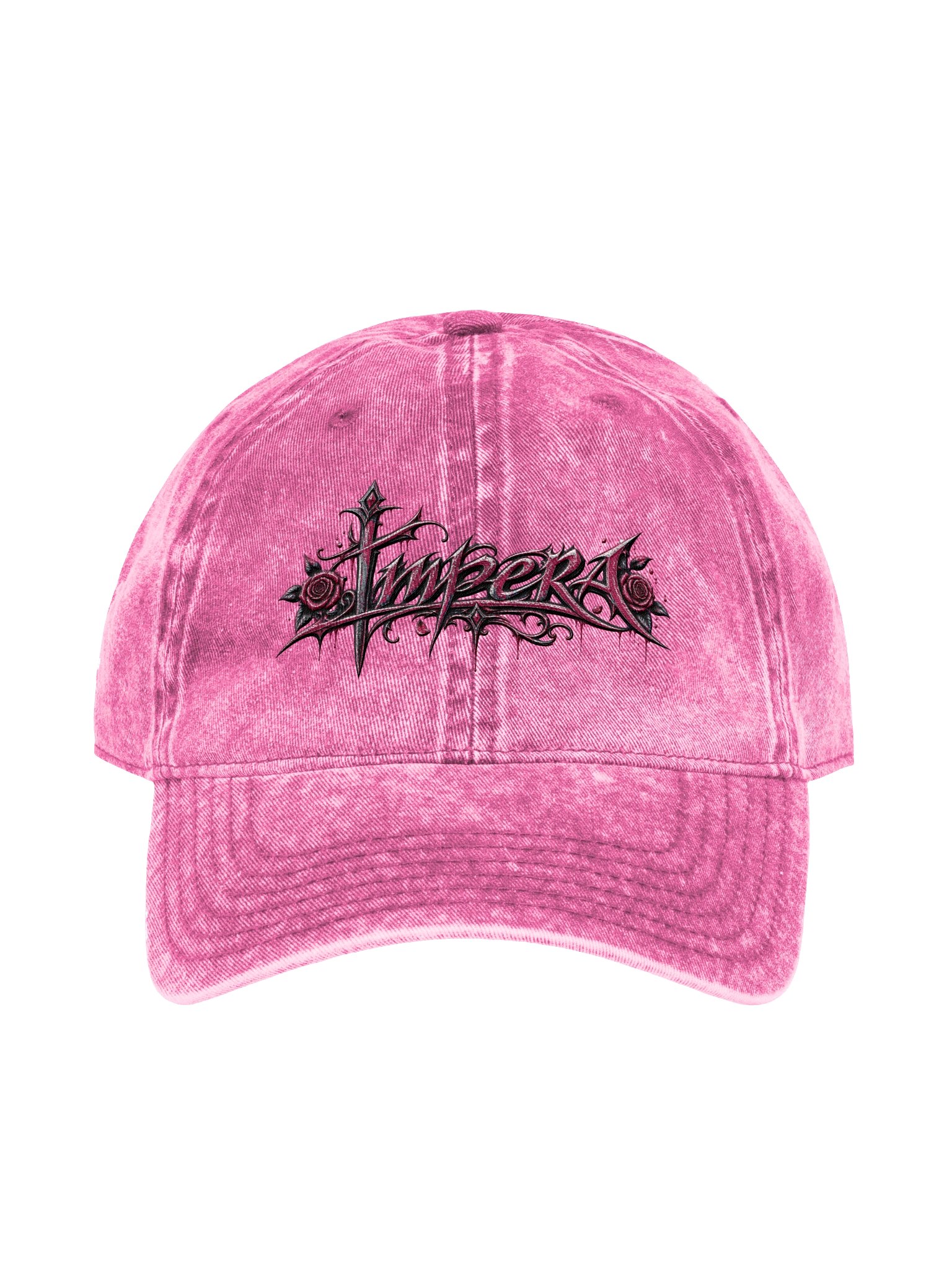 Casquette IMPERA Femme Héritage product image (3)