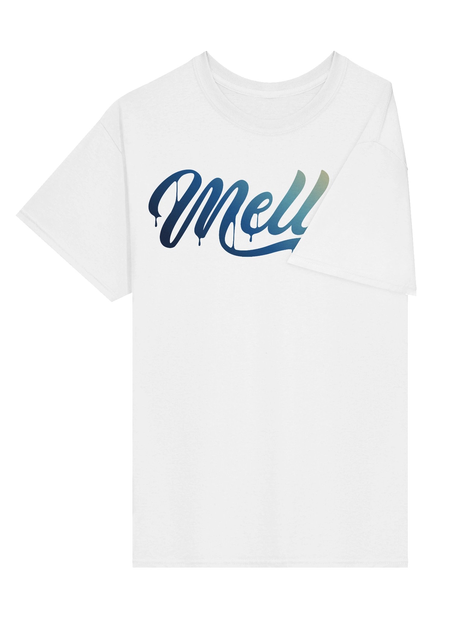 Mellow Awareness product image (12)