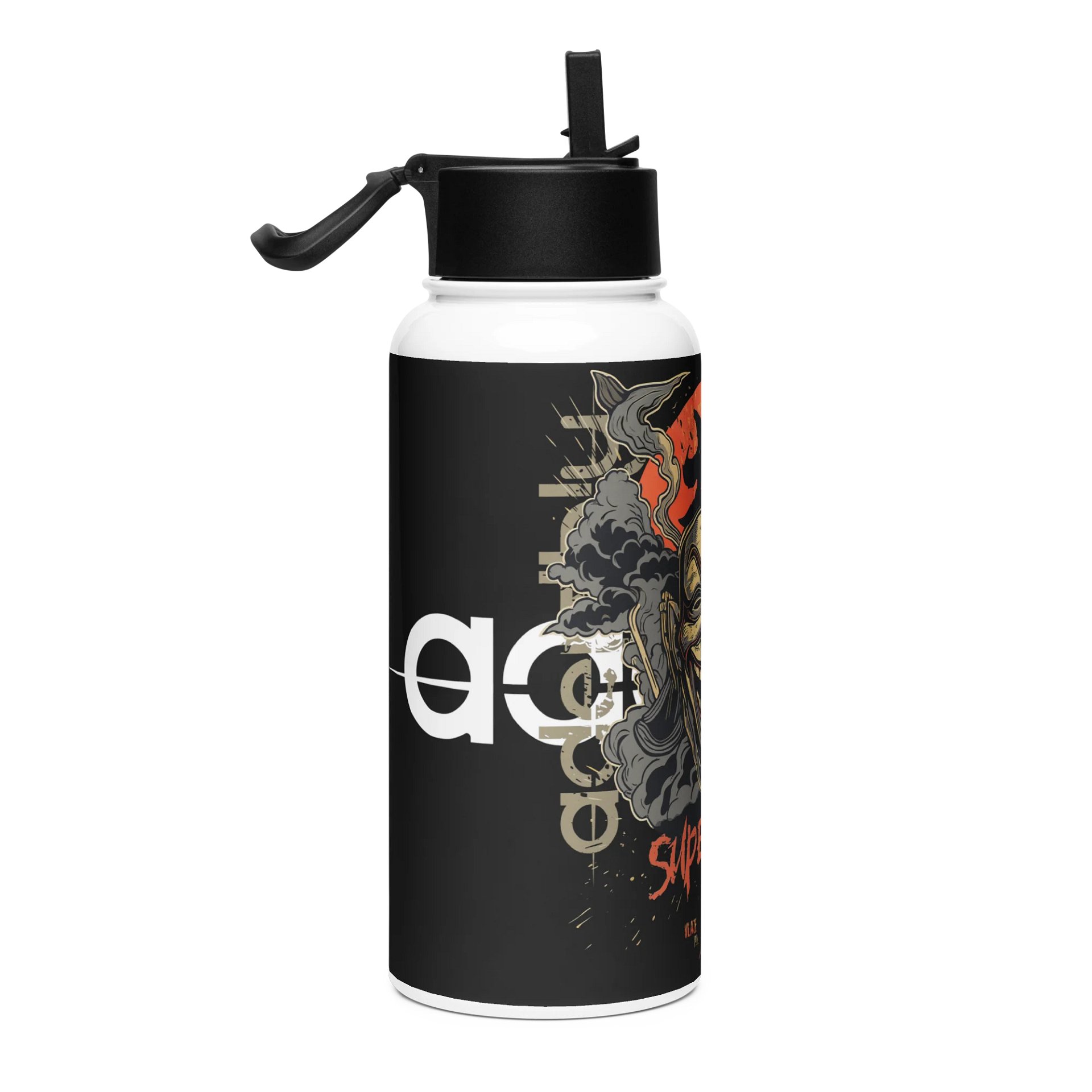 SPRFCL Gym Sipper product image (4)