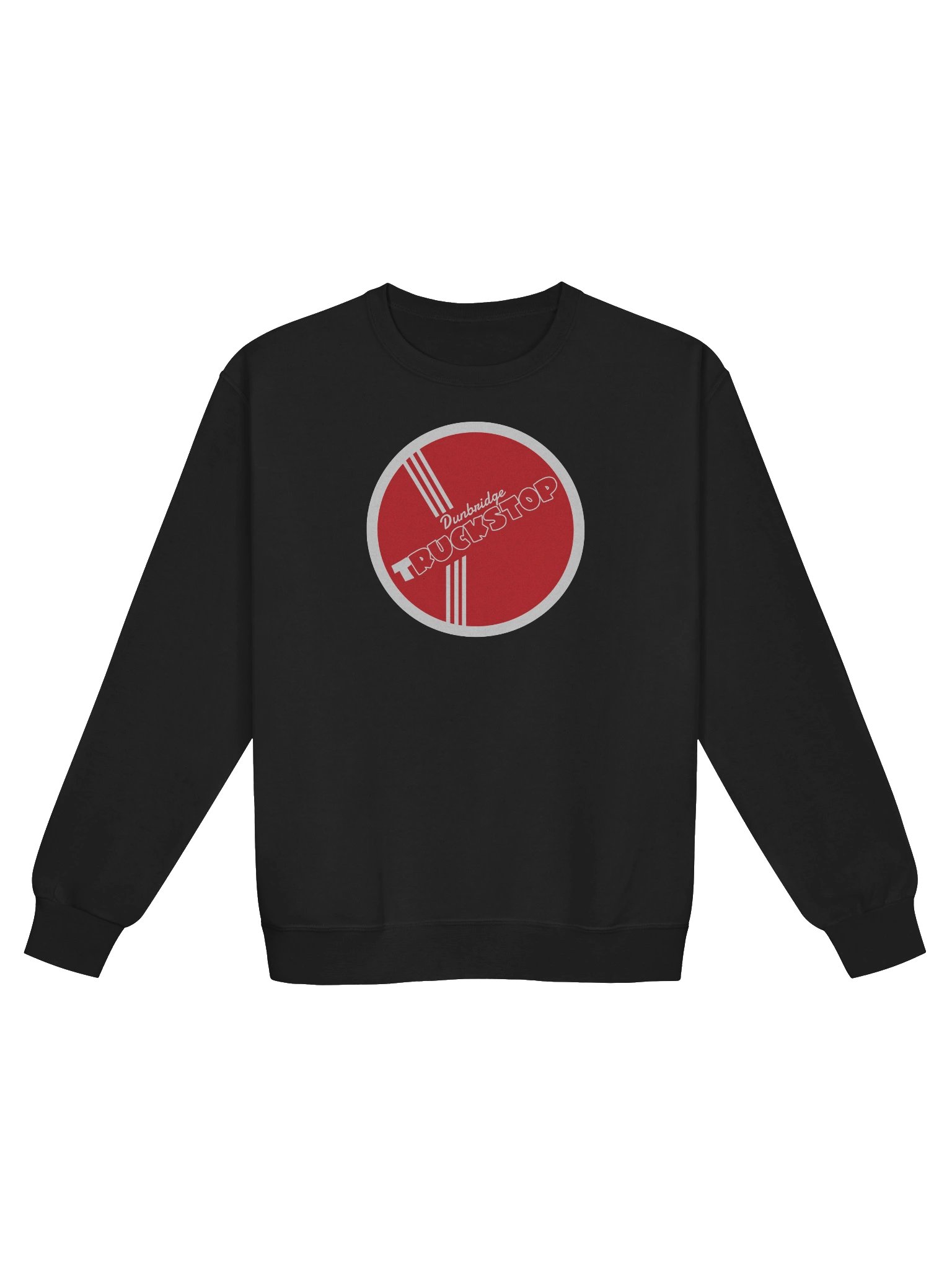 Old Skool Crew product image (2)