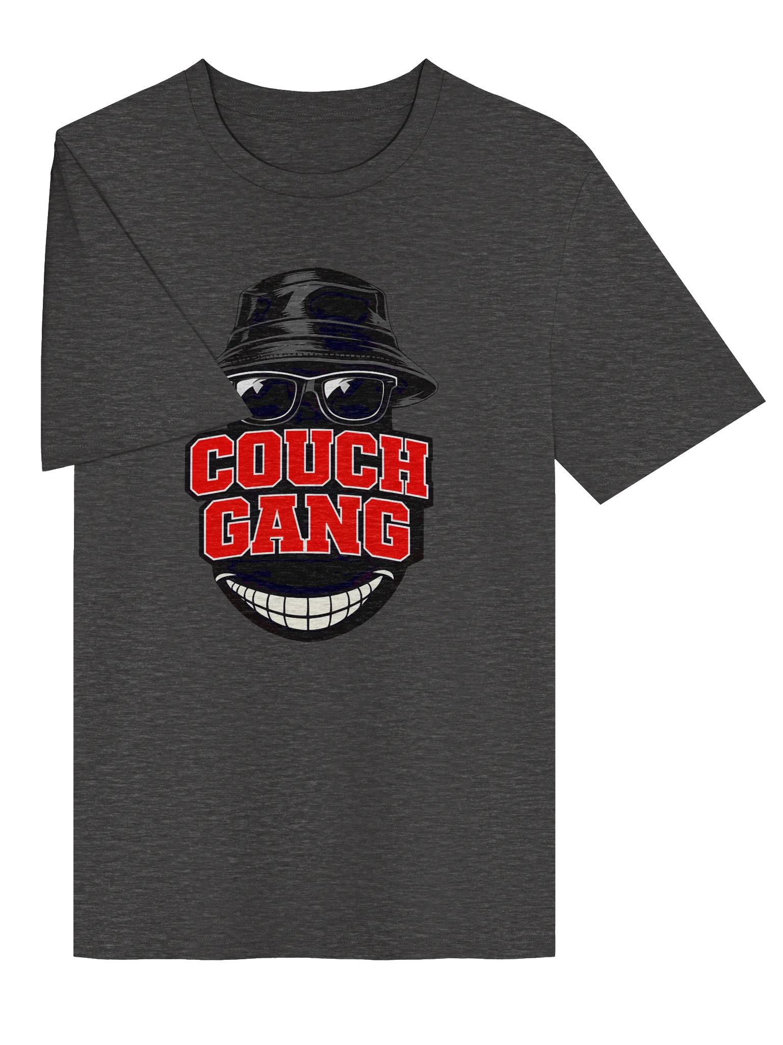 Couch Gang T product image (3)