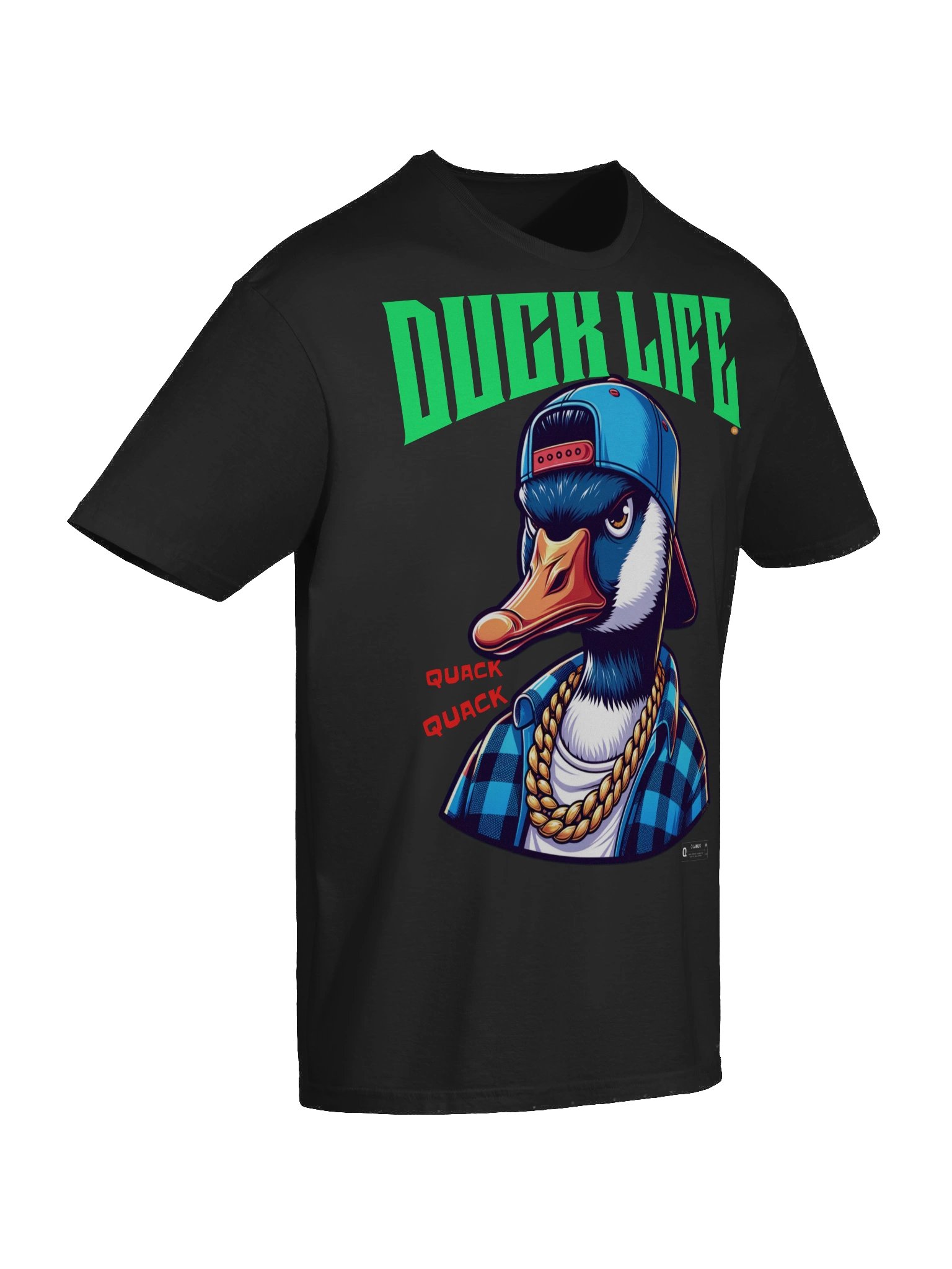 Ducks Life product image (10)