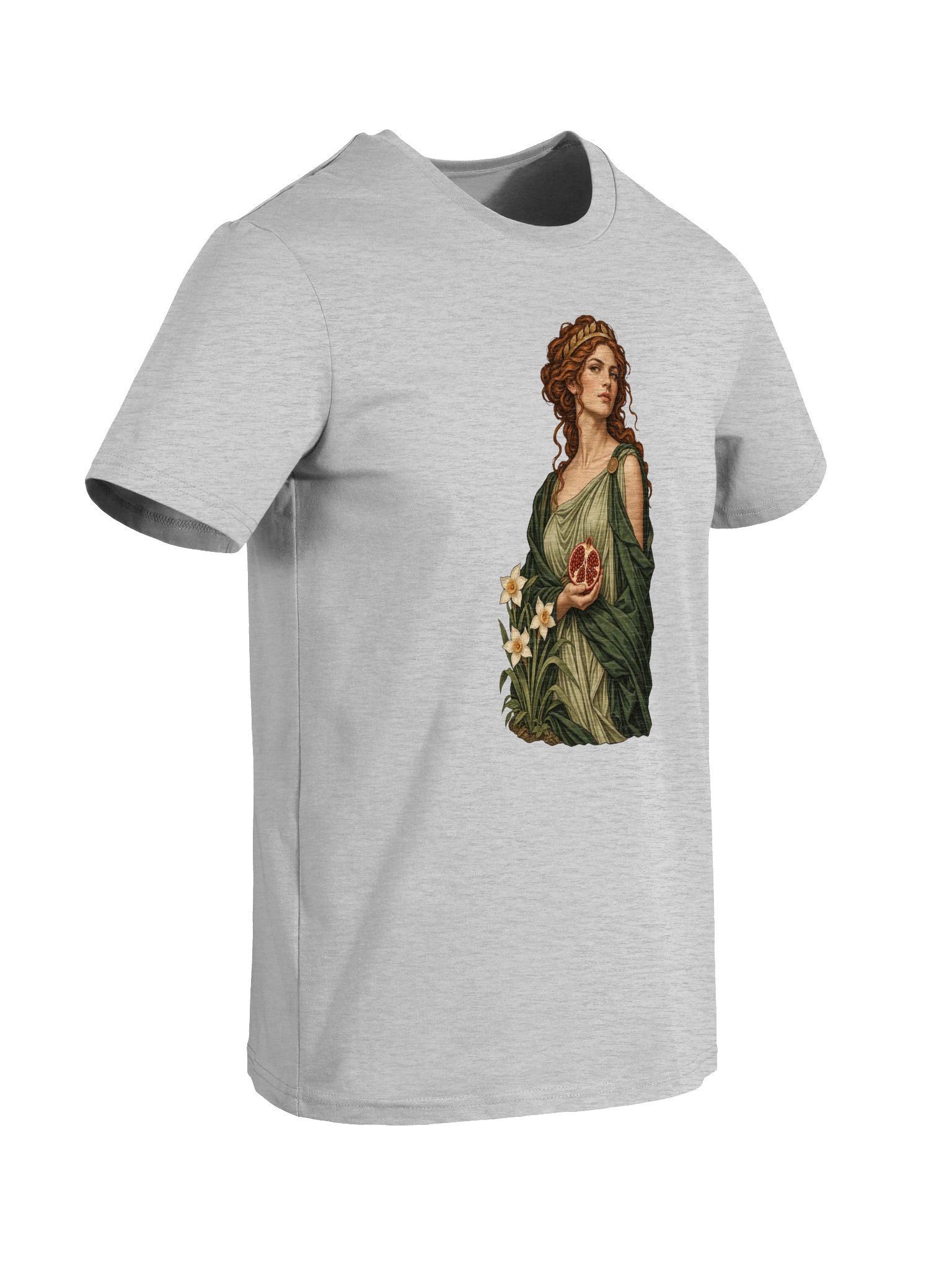 Persephone — Queen of the Returning Spring product image (16)