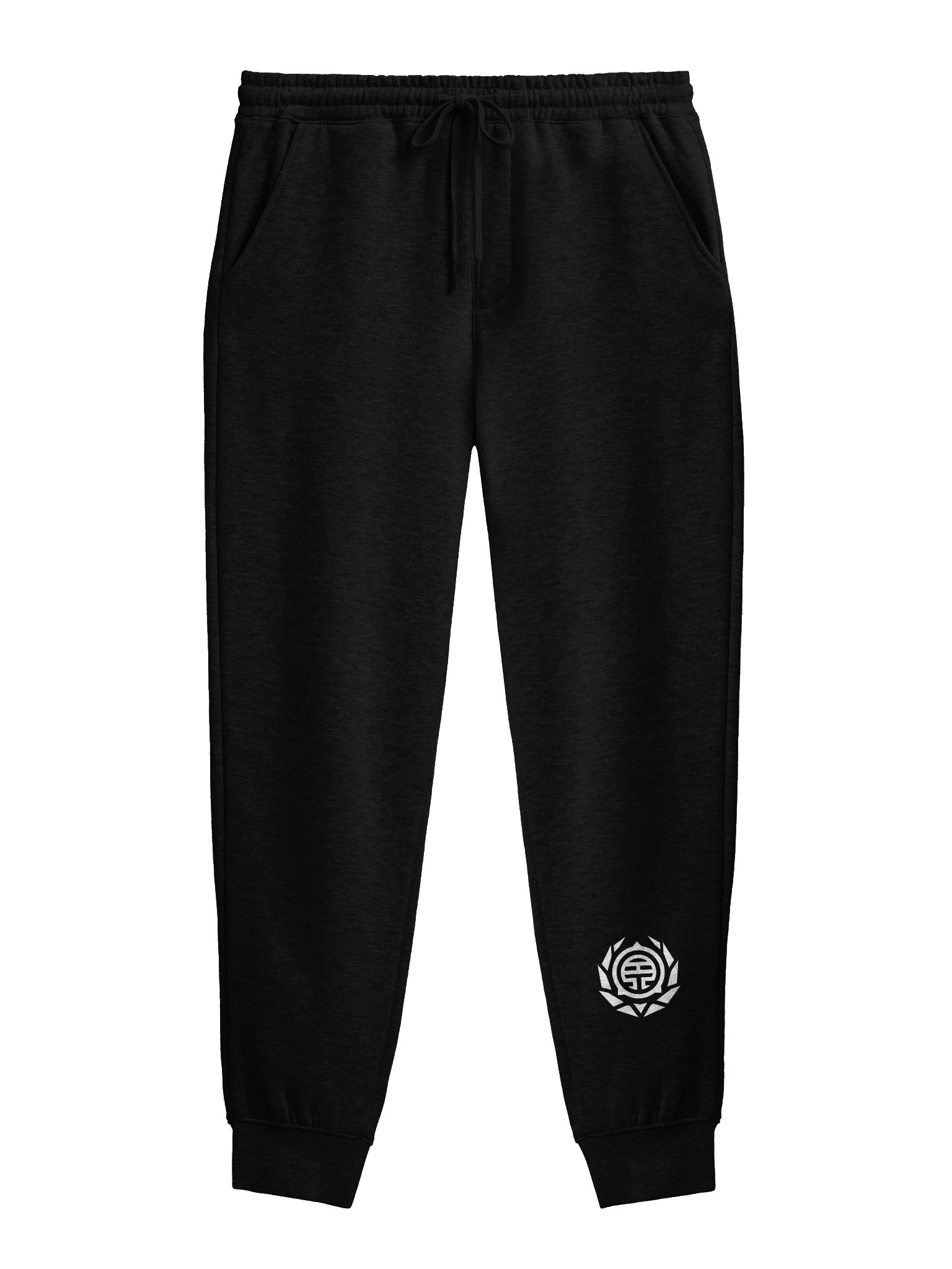 Sweat Pants product image (2)