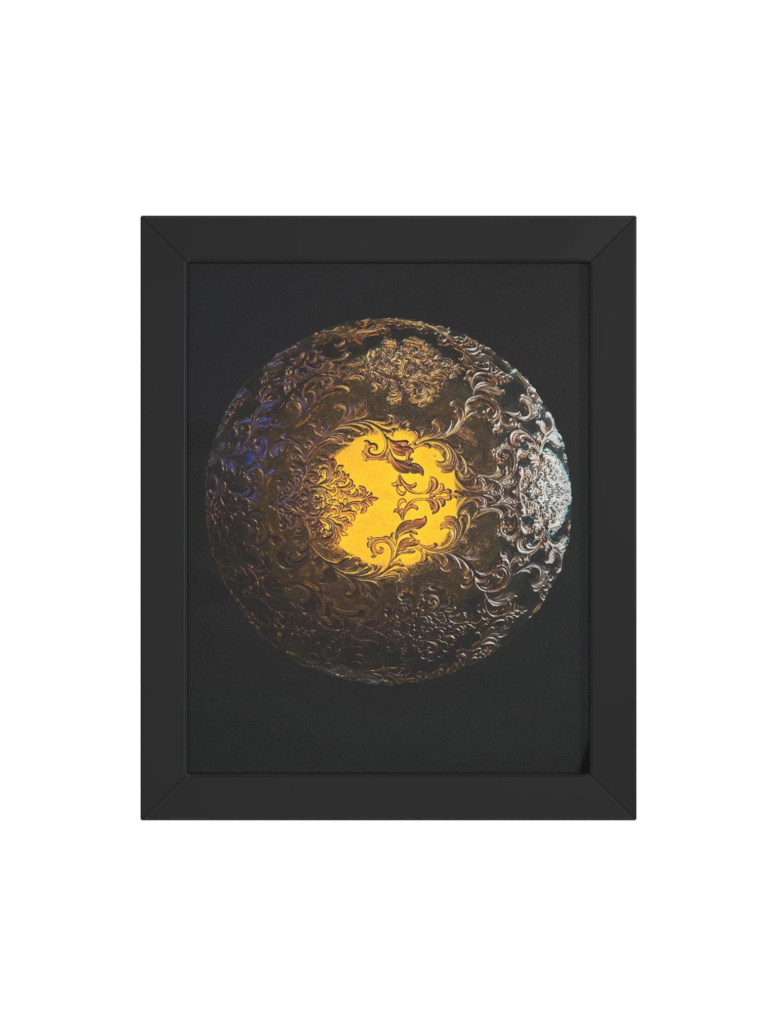 Hollow Flame product image (28)