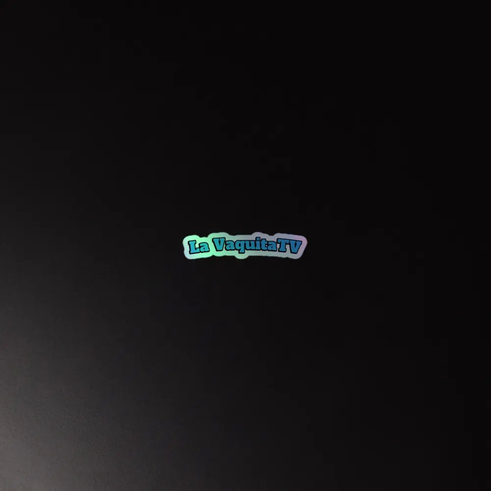 STICKER MUU product image (2)