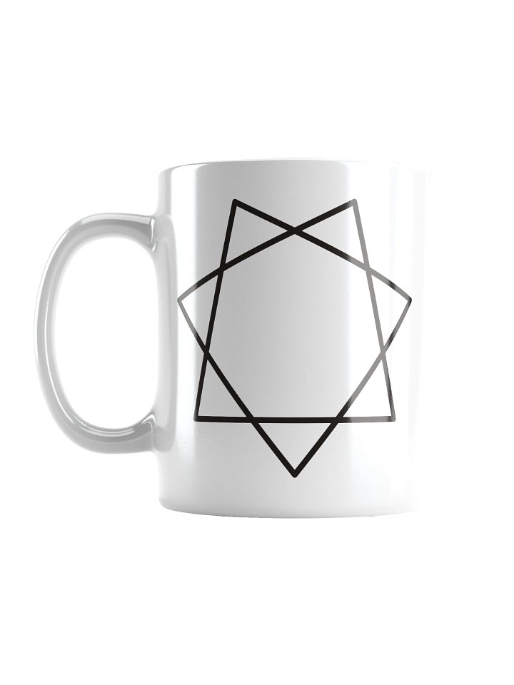 7 pointed star product image (1)