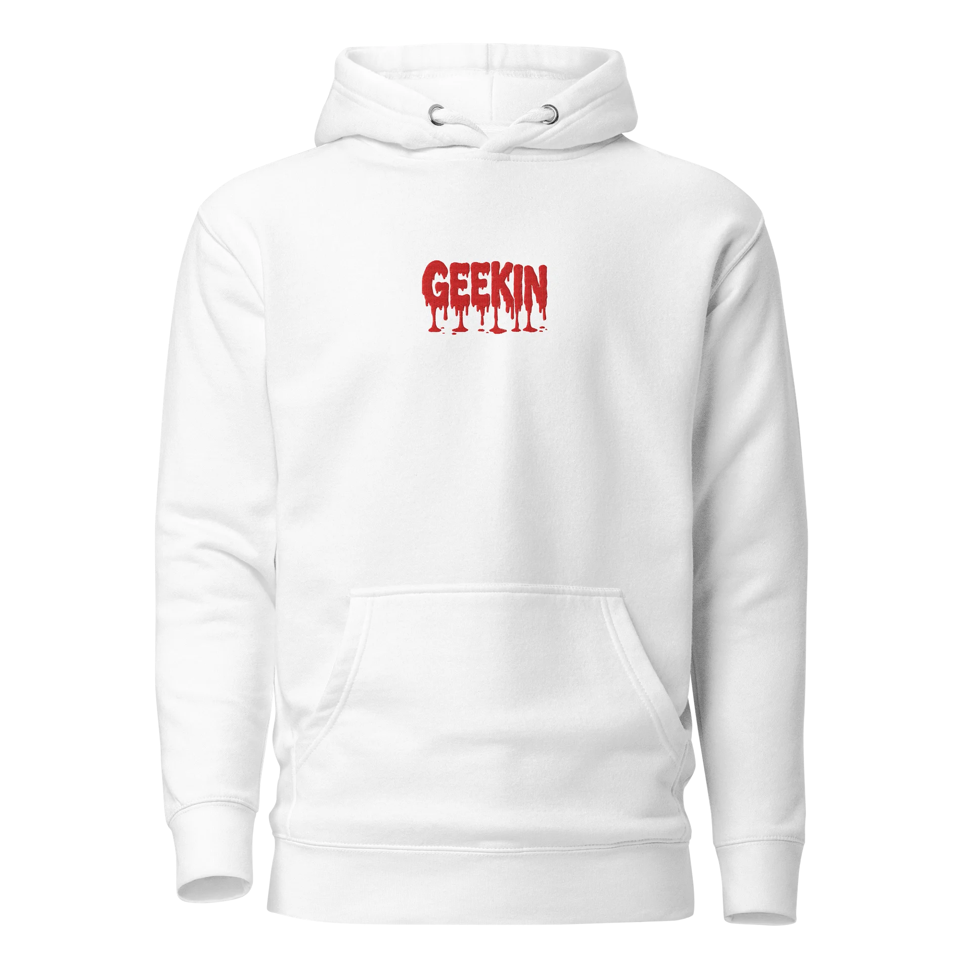 Geekin creation product image (1)