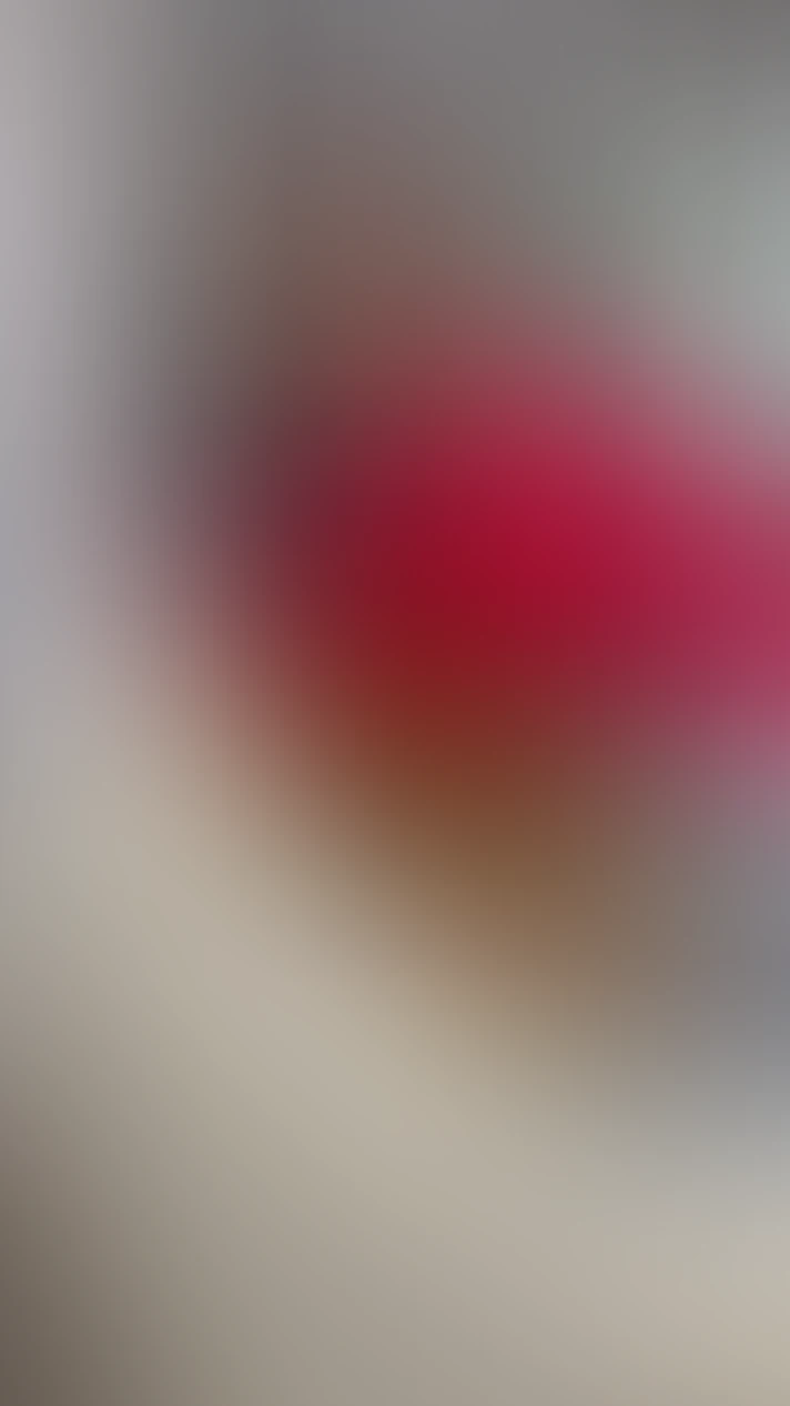 Video thumbnail background