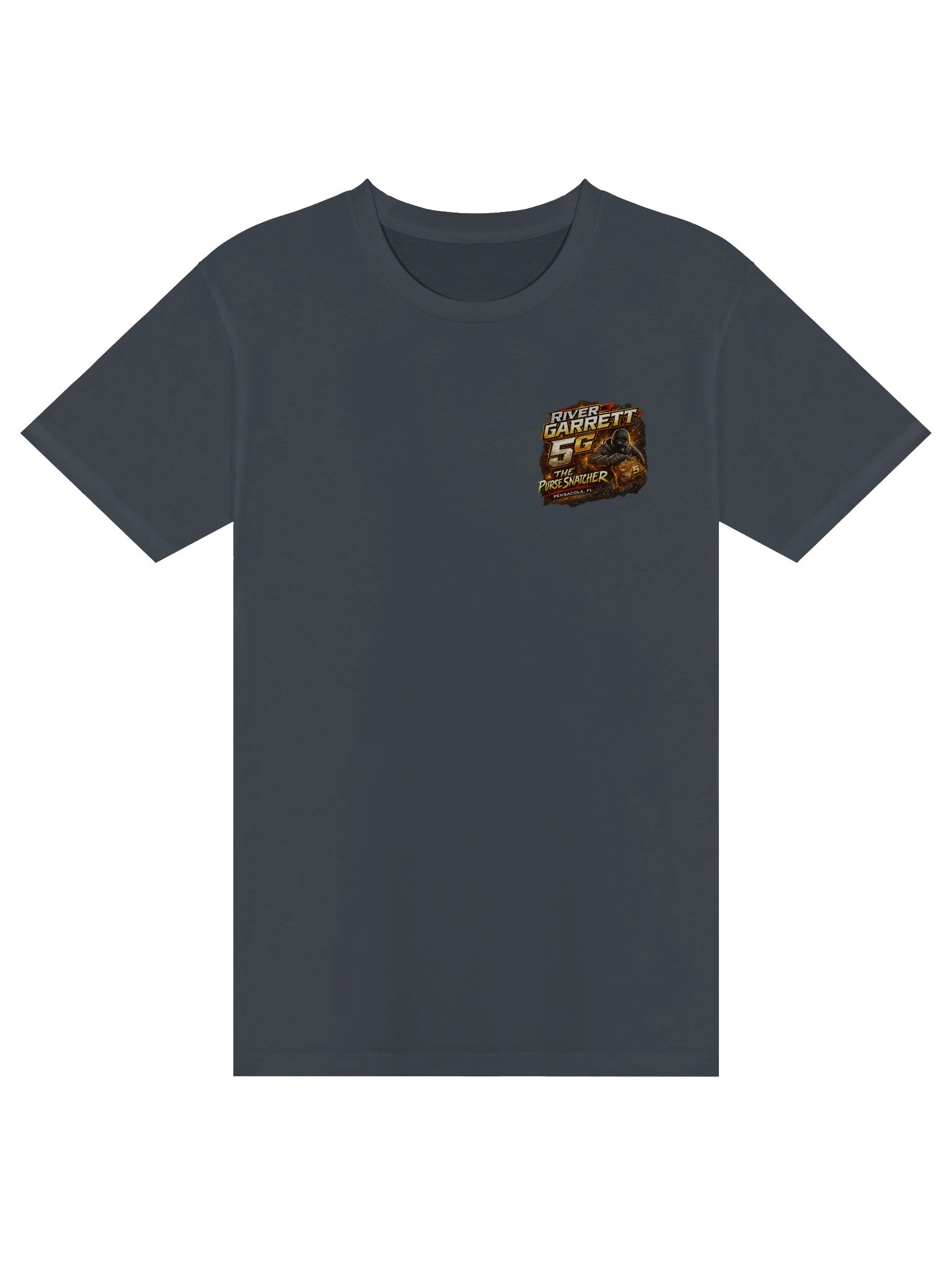 River Garett 2025 product image (41)