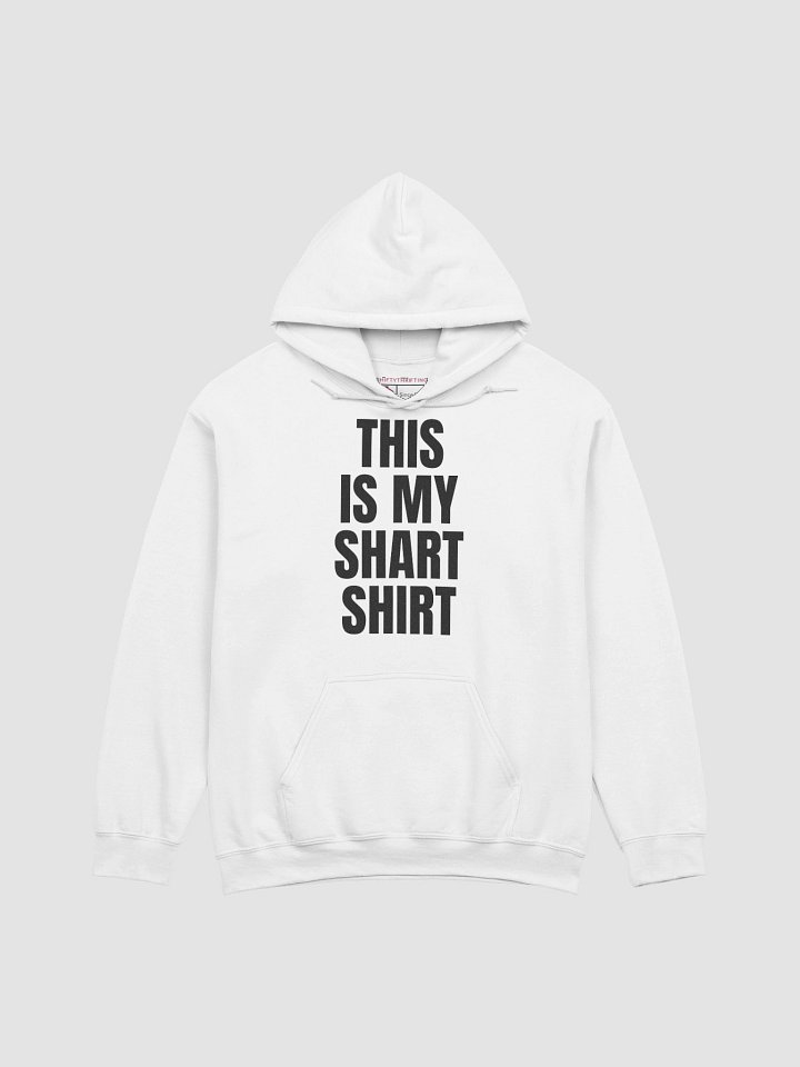 This is my shart classic hoodie product image (26)