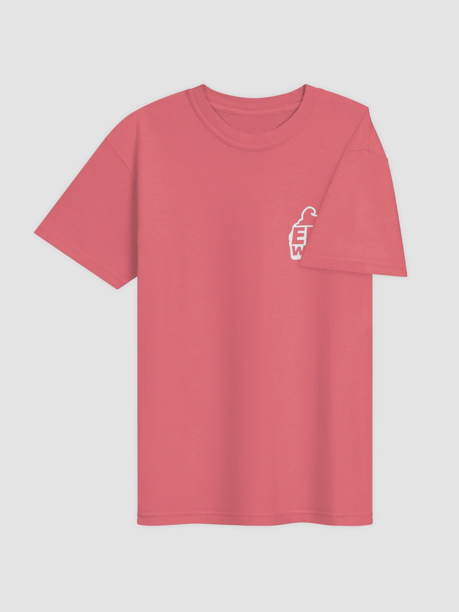 EDP WATCH TEE product image (12)