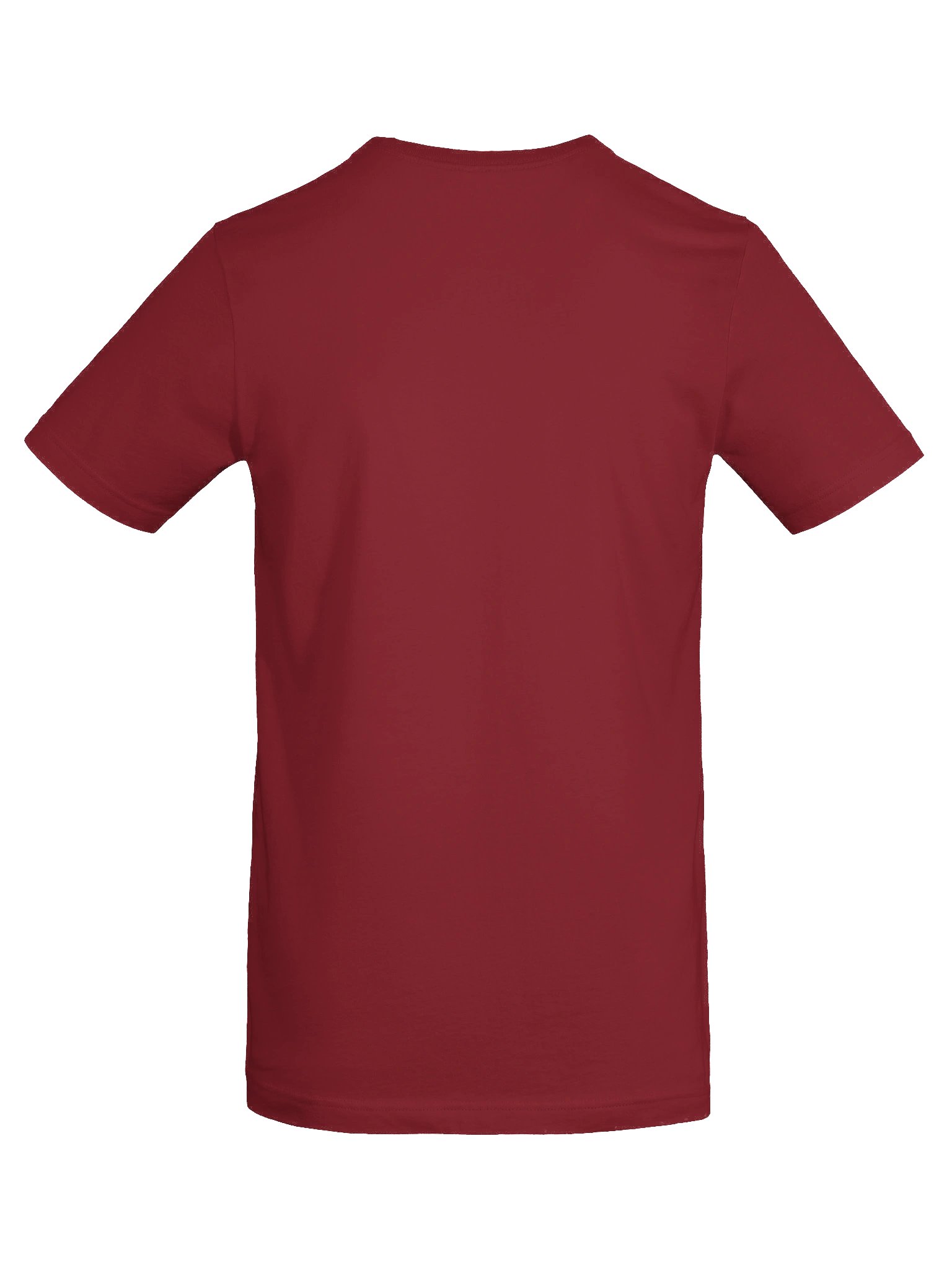 Covfefe Tee product image (44)