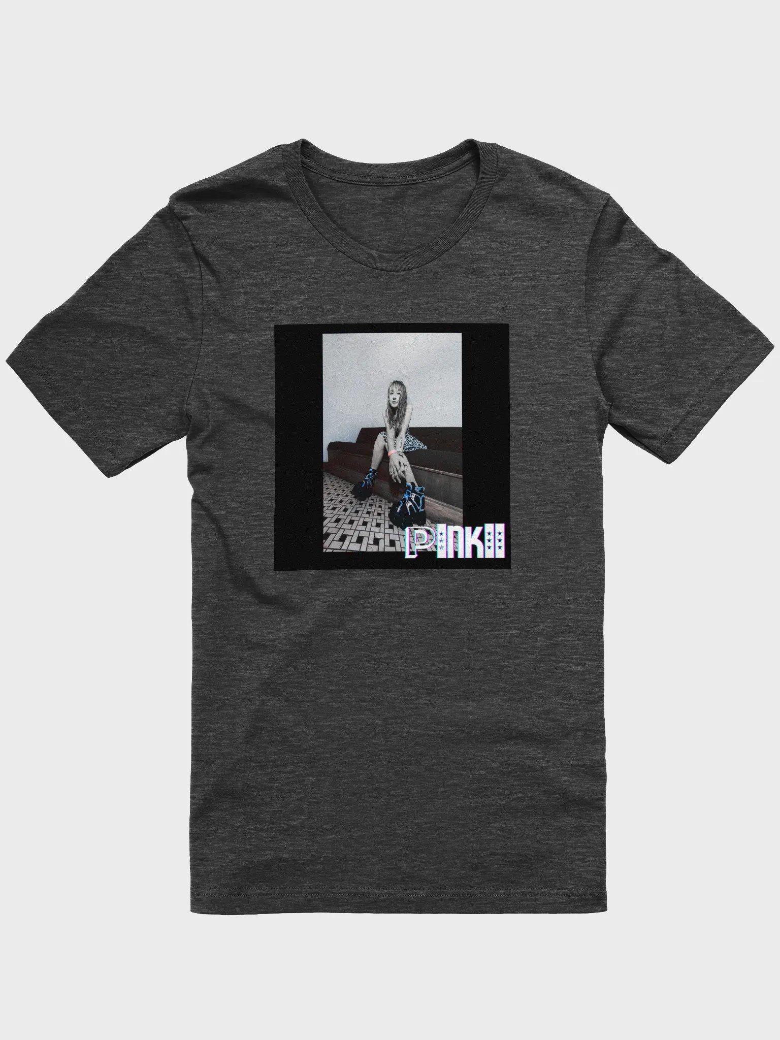 PROMO PIC product image (1)
