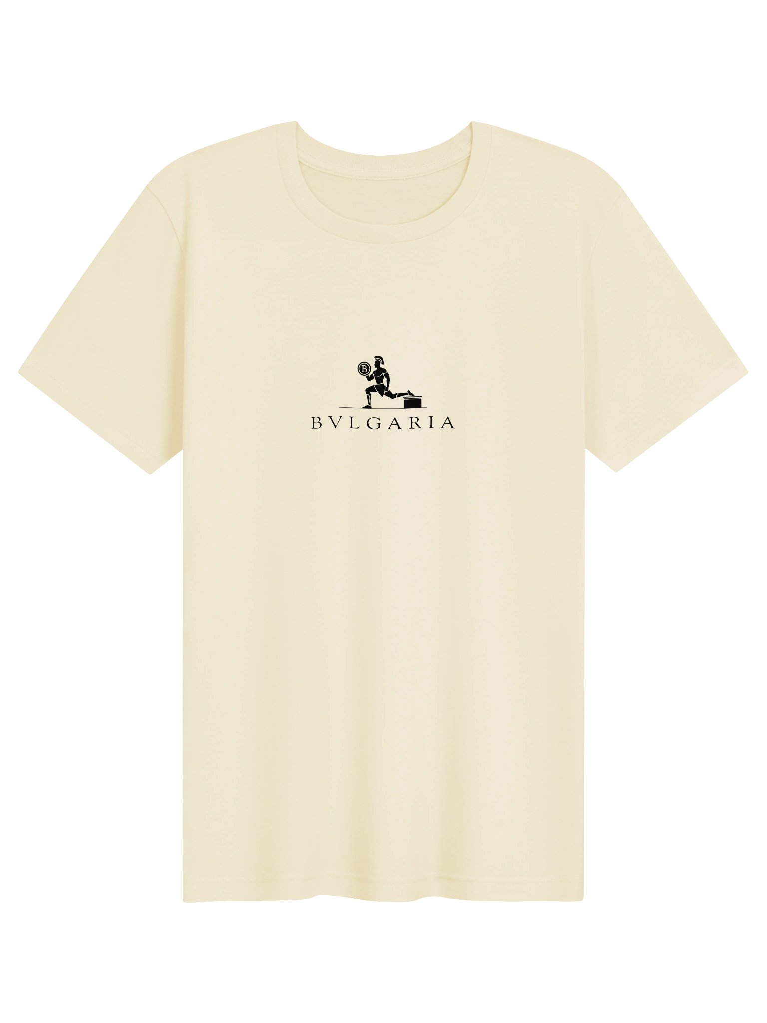 BVLGARIA T-Shirt product image (1)